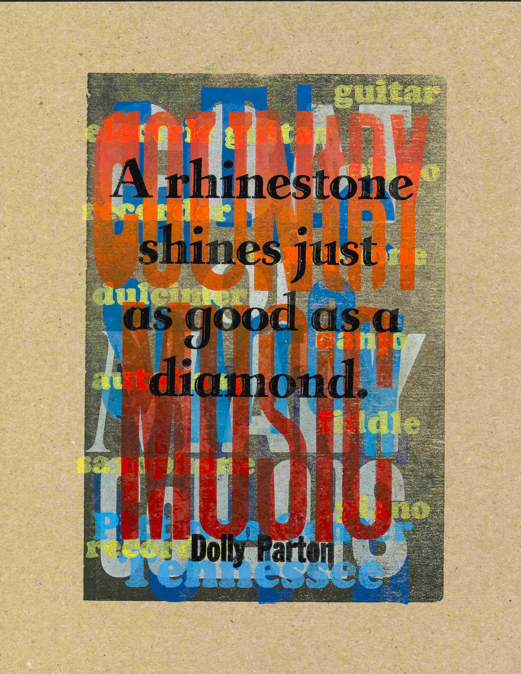 MCBA-Paul Kennedy, Amos-Dolly-Parton-Prints-3-JPG.jpg