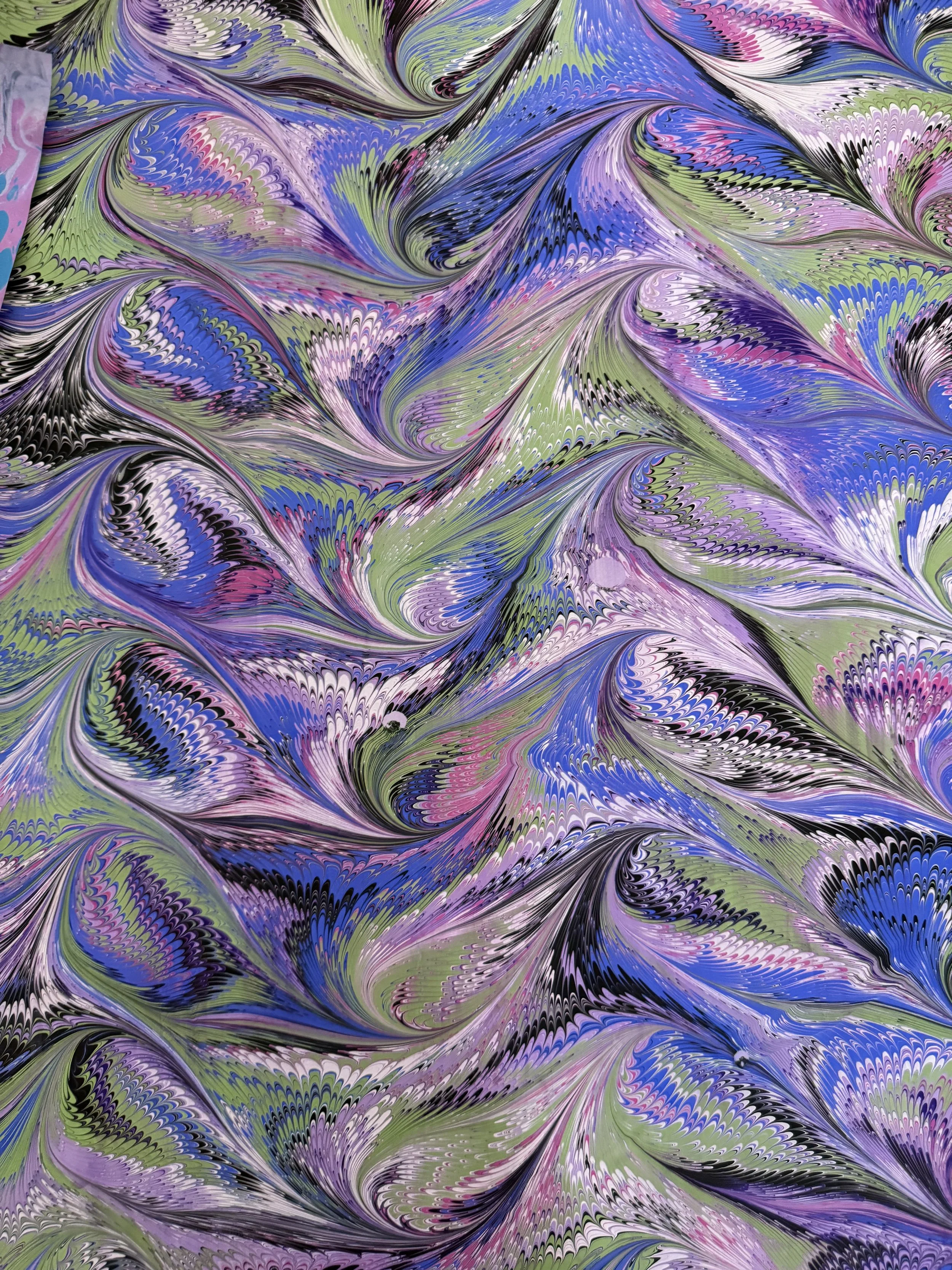 MCBA-wksp-FletcherPaperMarblingPatterns2-07.14.2025-2.jpeg