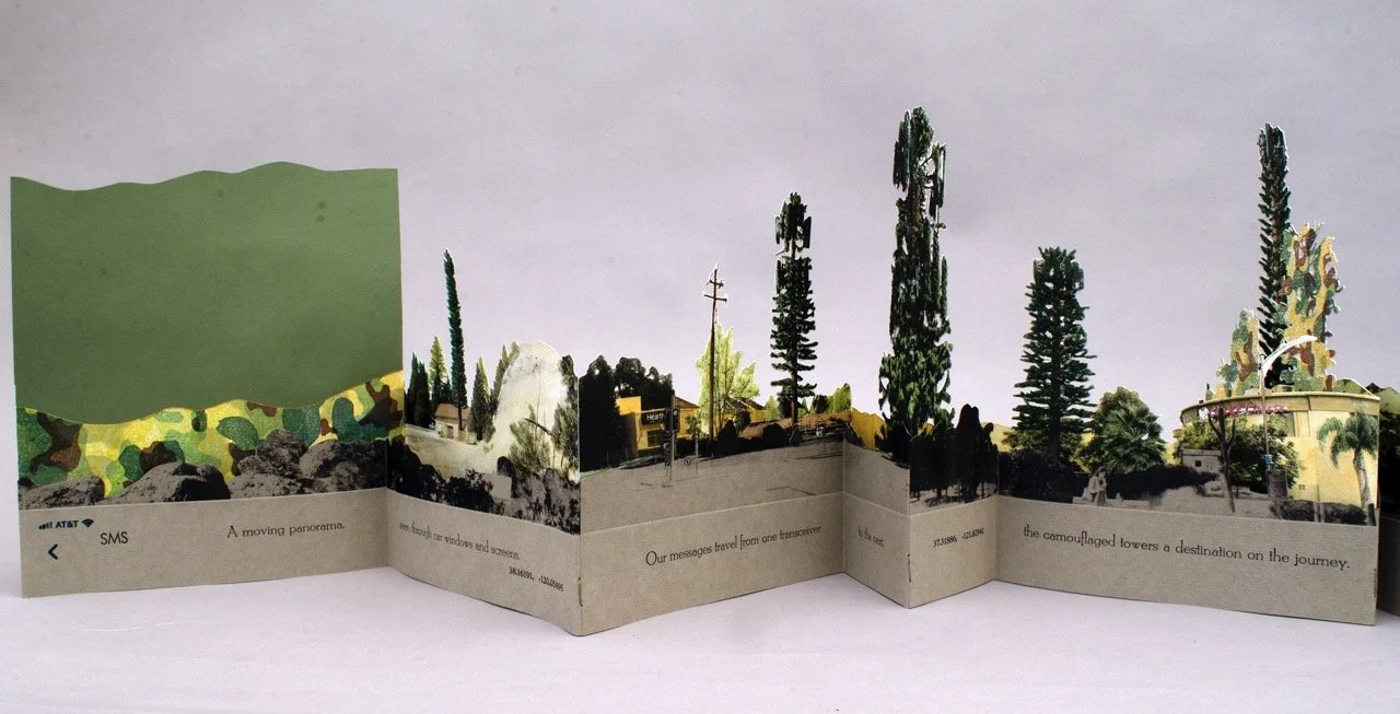 mcba-prize-2026-mary-marsh-scenic-a-travelogue-4-resize.jpeg