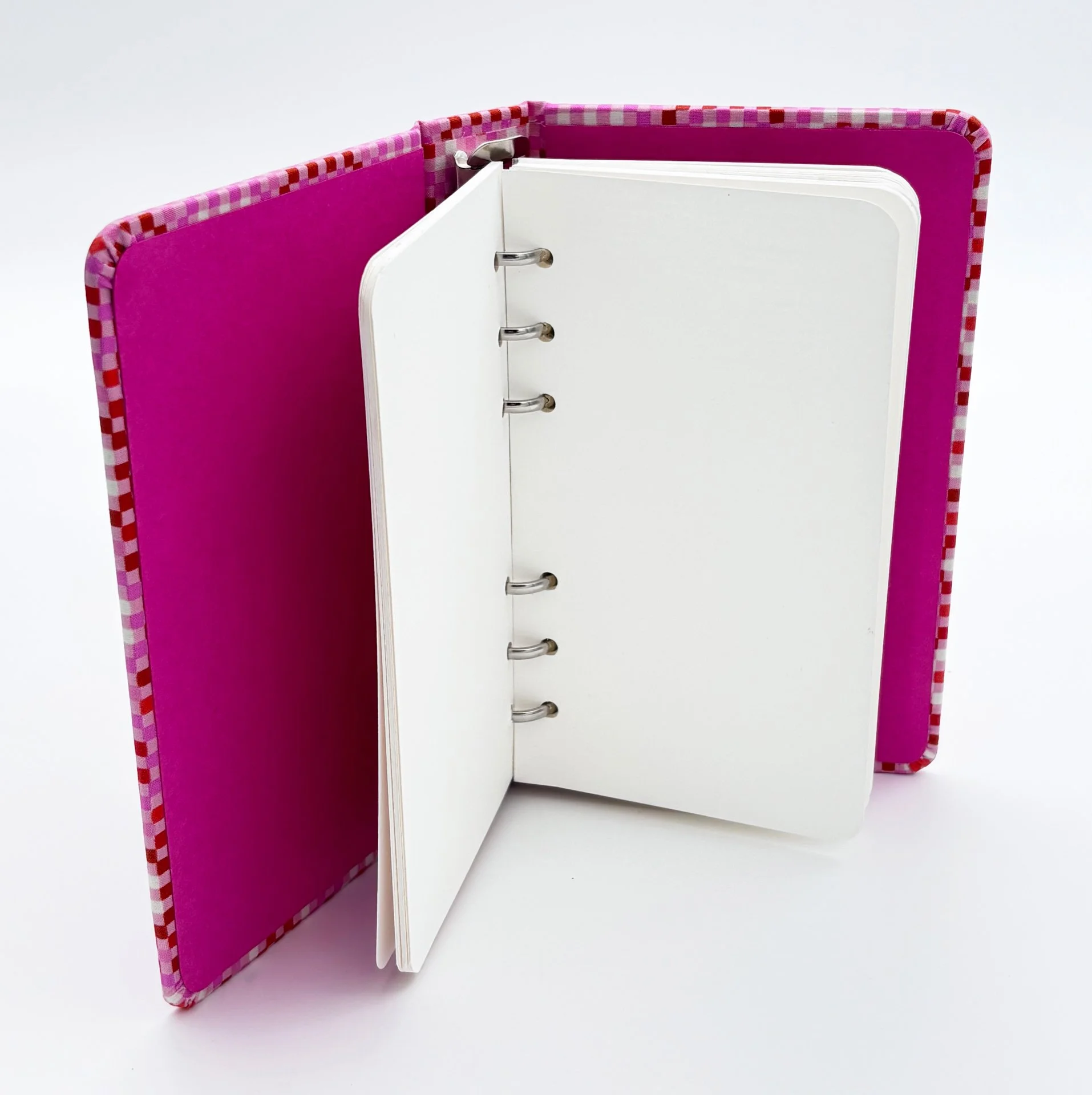 MCBA-wksp-JohnsonRefillableJournalWithHandmadeBookcloth-09.11.2026-2.jpg