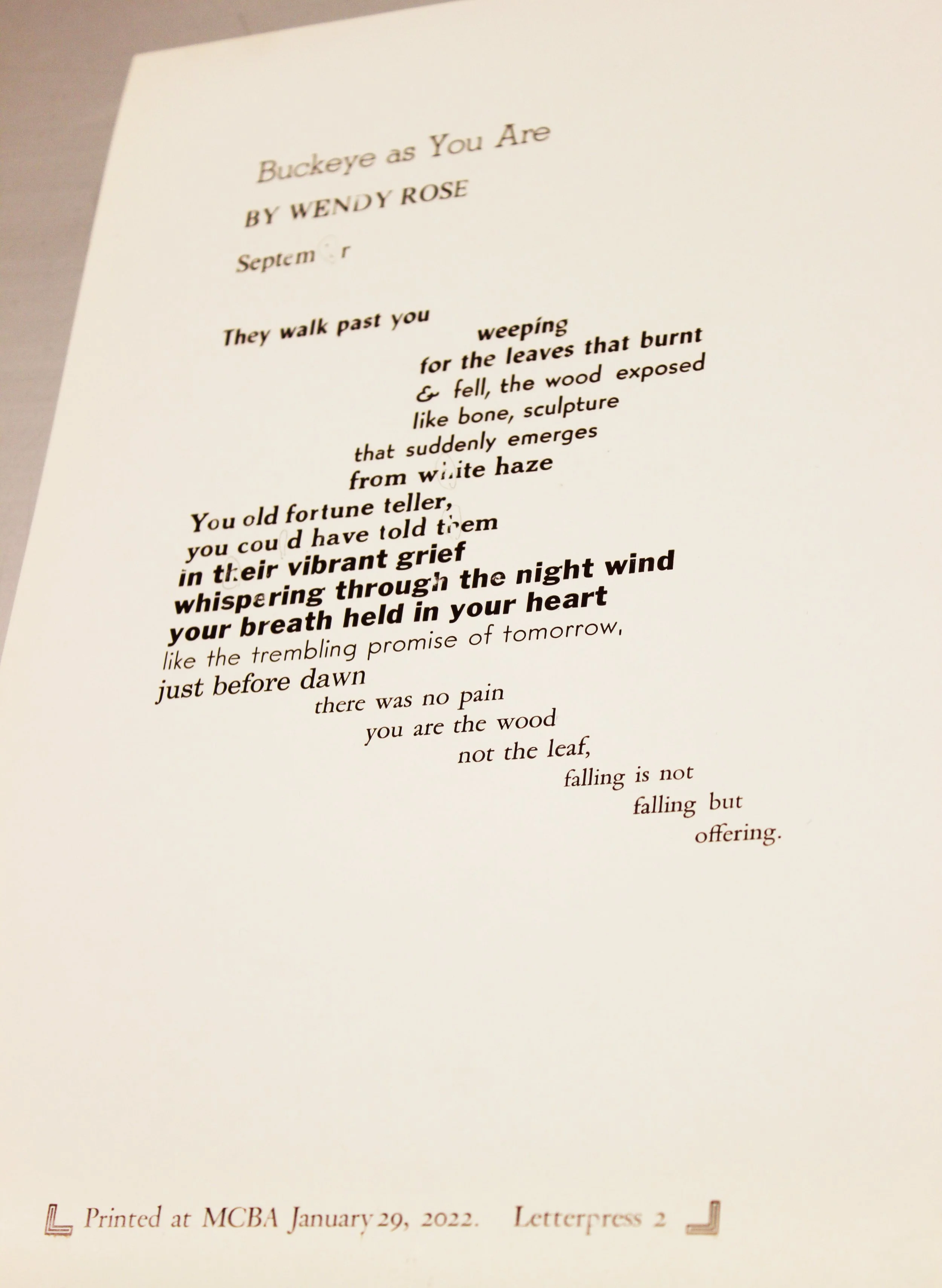 MCBA-wksp-Letterpress2SettingType-2022-4.JPG