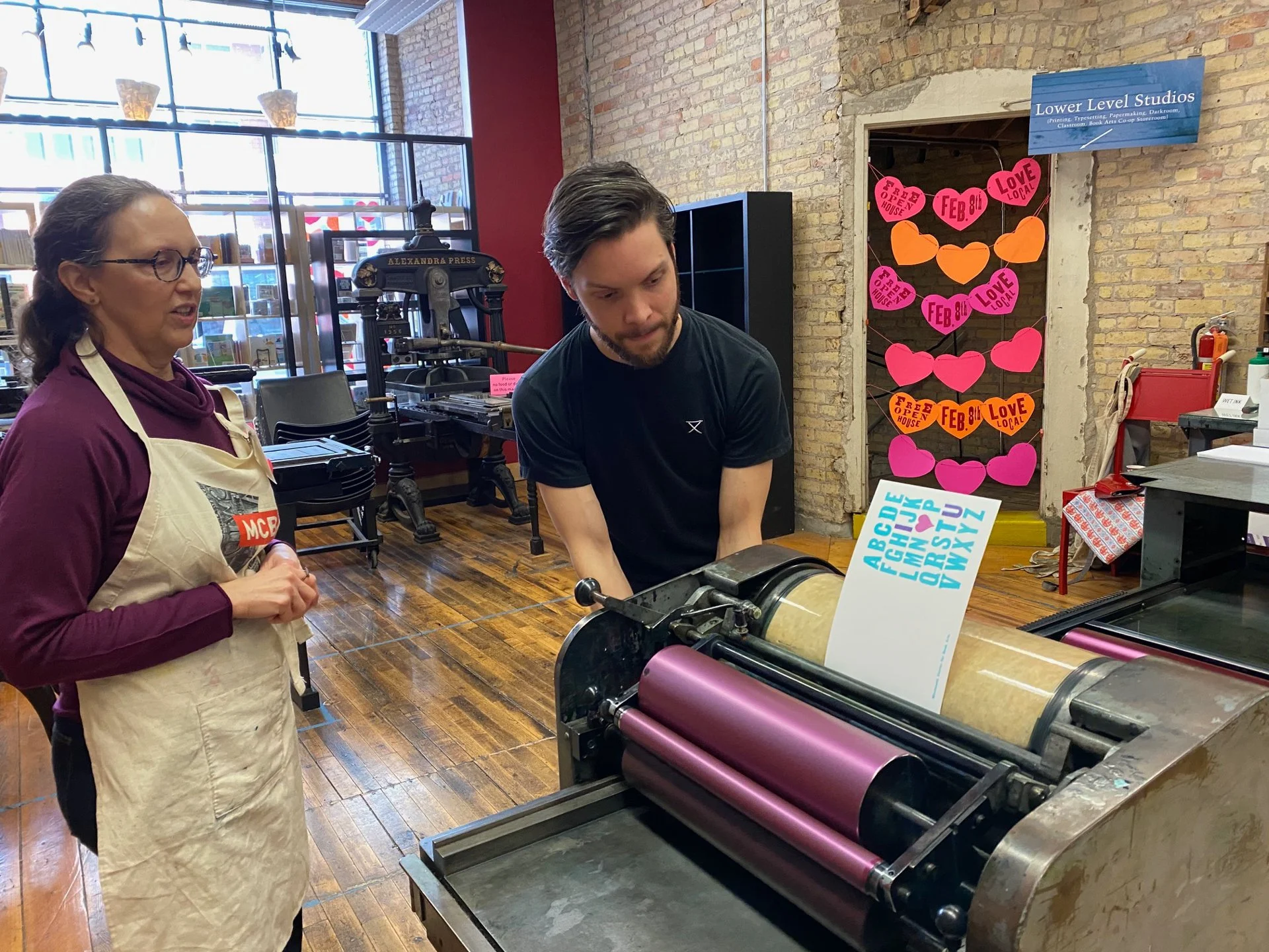MCBA-wksp-RahnLetterpressRefreshBeMyValentine-LoveLocal2020-1.jpg