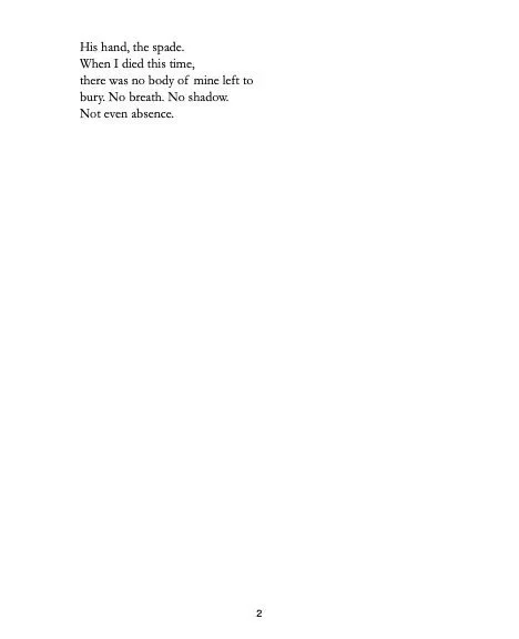 poem+2.jpg