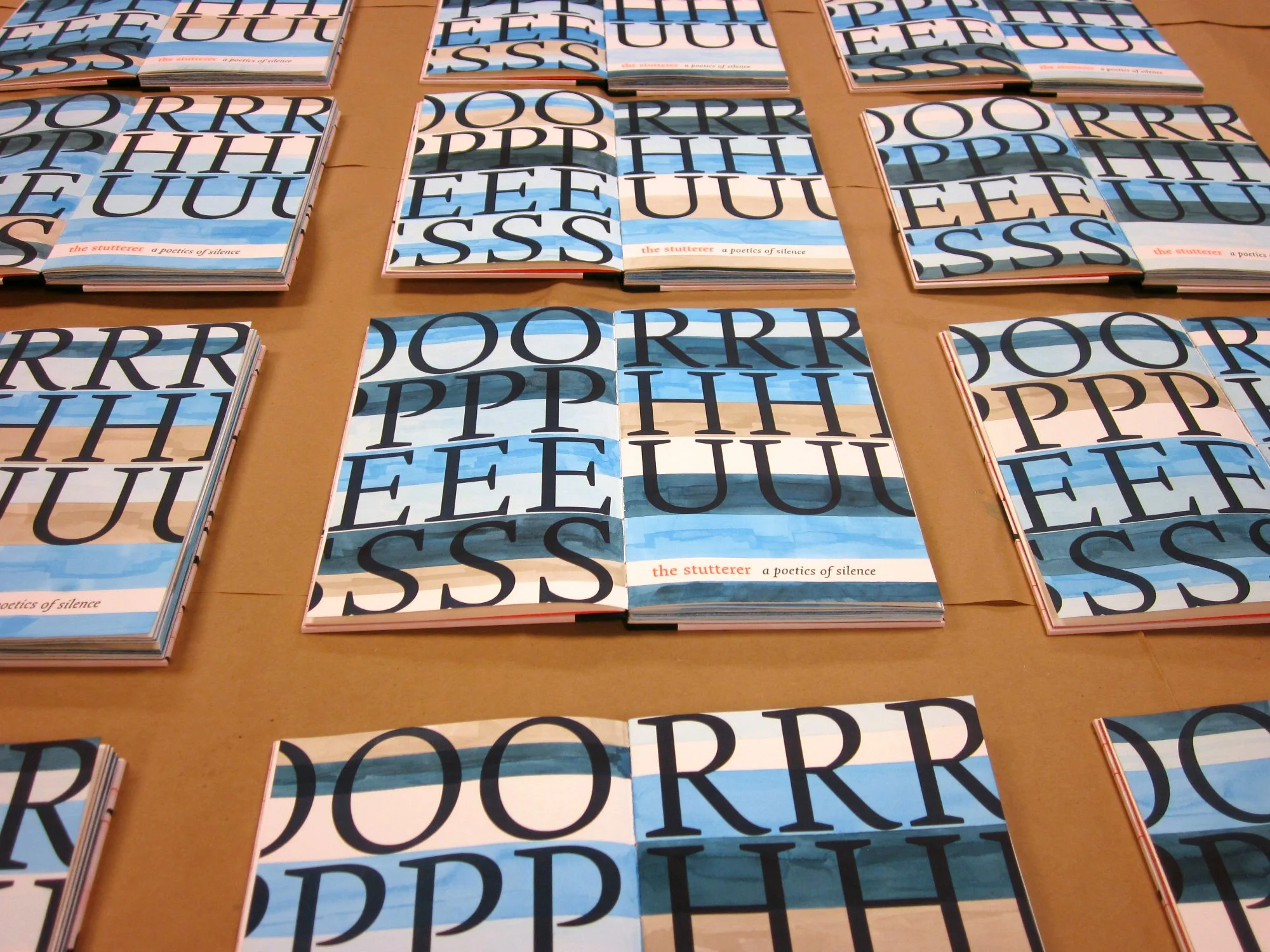 MCBA-wksp-CohickSellingandDistributingYourArtistsBooks-06.22.2026-1.jpg