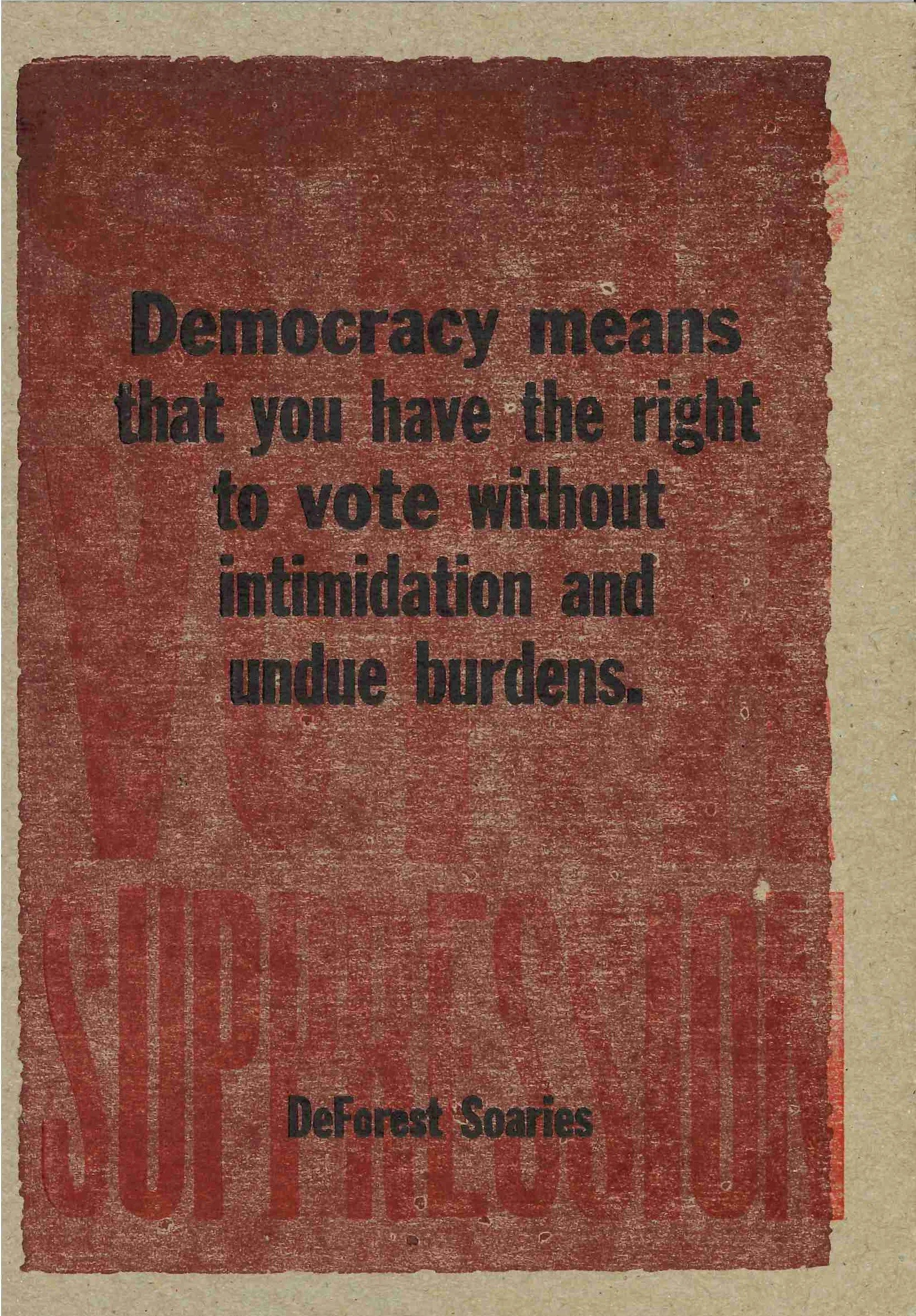 Amos Prints - For Website_Page_11.jpg