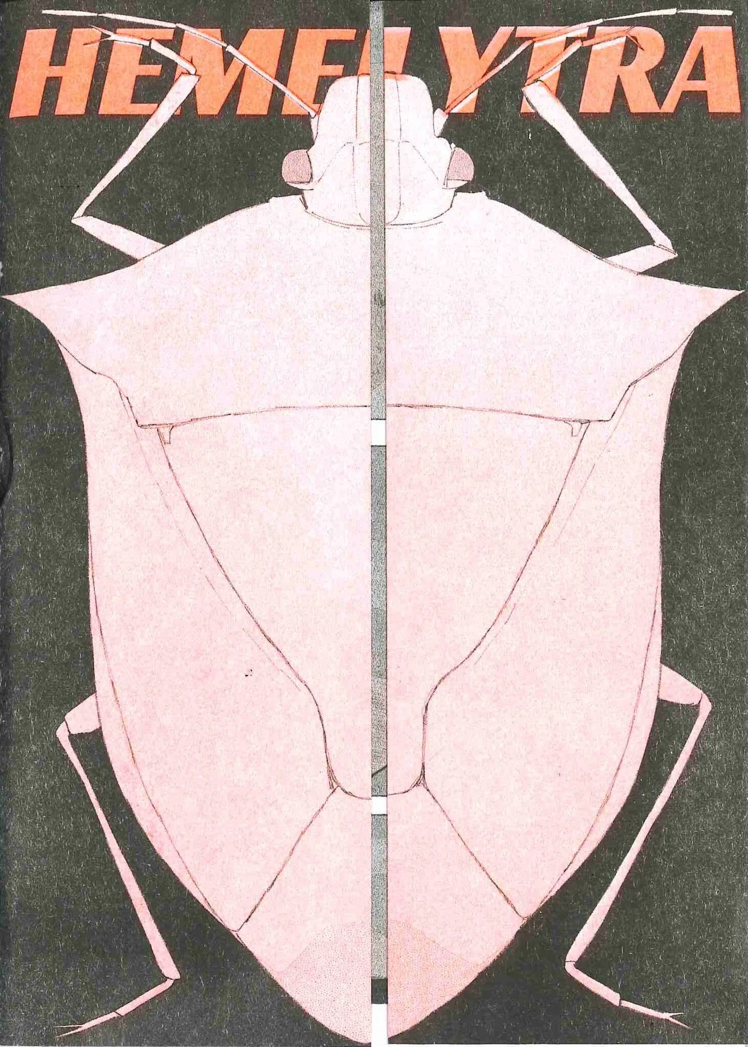 Hemelytra Photos for Website_Front Cover.jpg