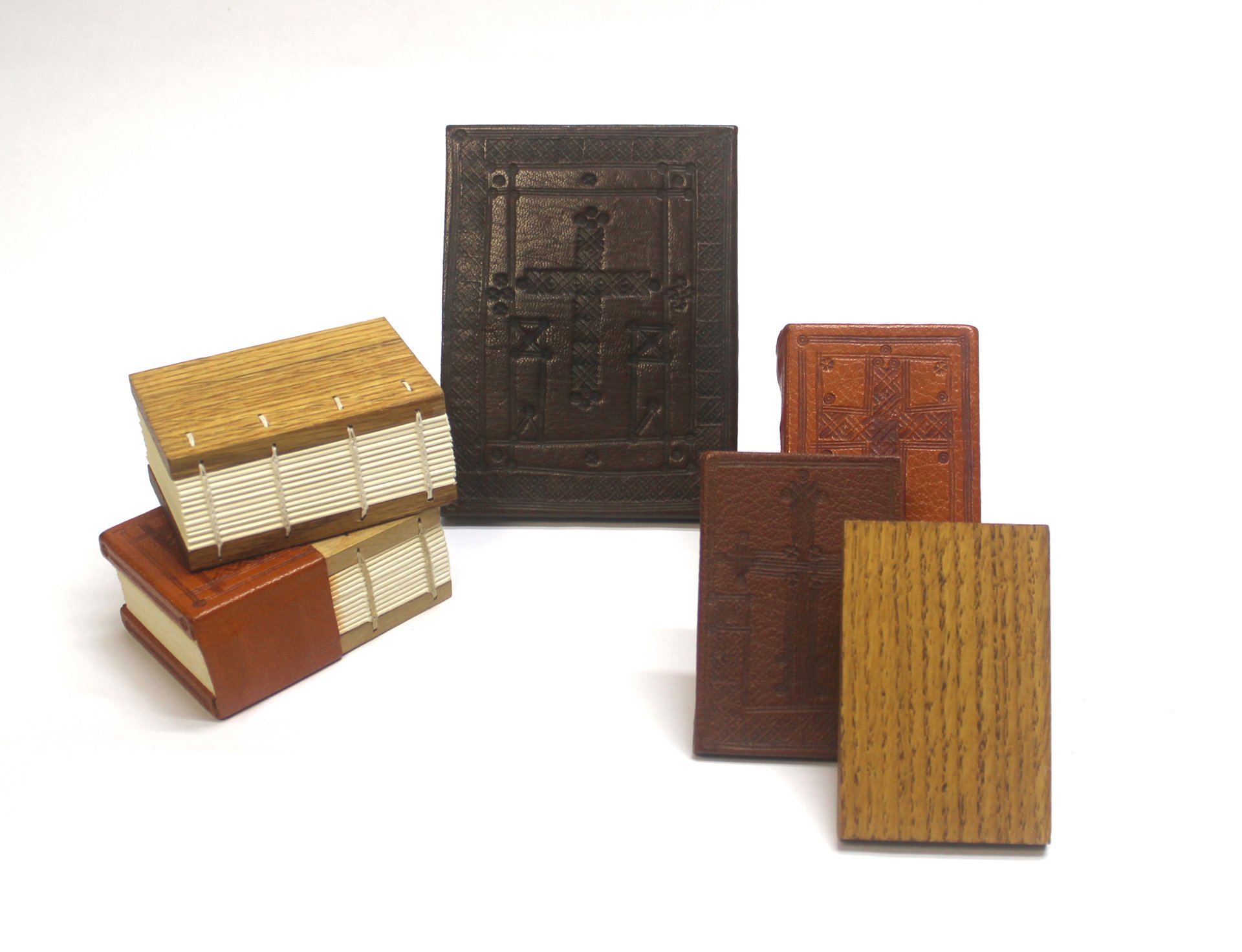 MCBA-wksp-AlyHistoricalEthiopianBinding-4.30.2026-4.jpg