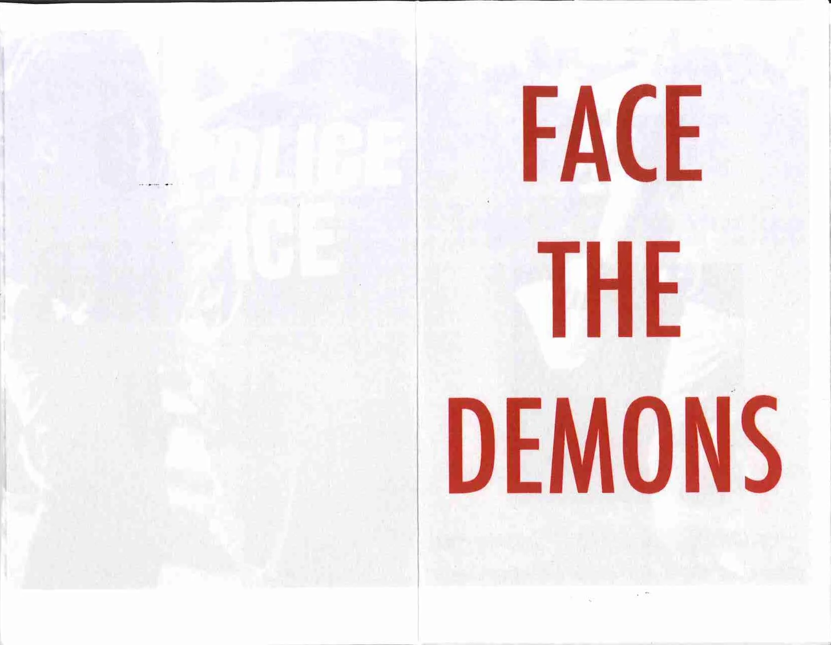 Stand Together, Rose, Midwest Plants, Cheese Zines - For Website_Page_02.jpg