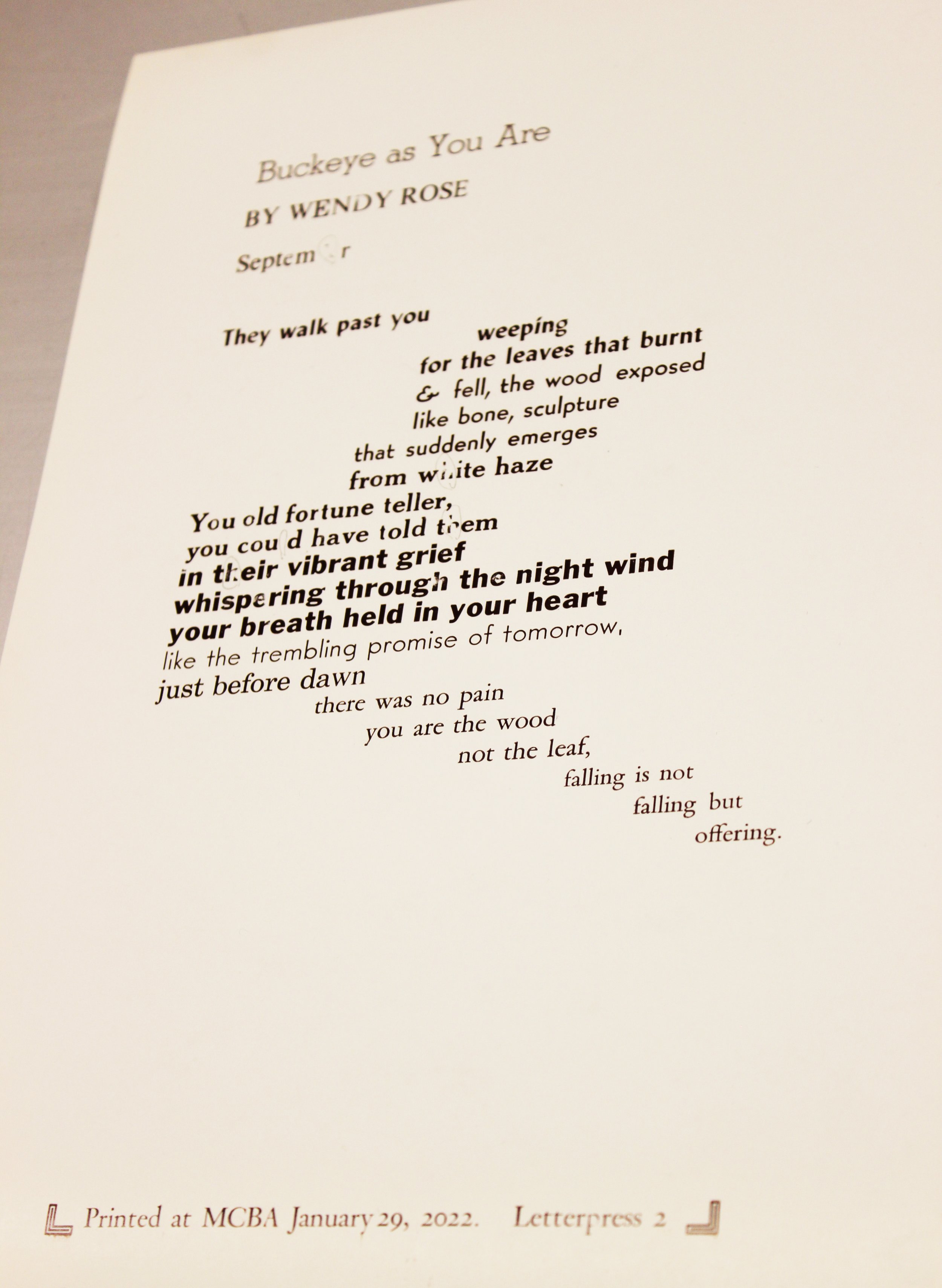 MCBA-wksp-Letterpress2SettingType-2022-4.JPG