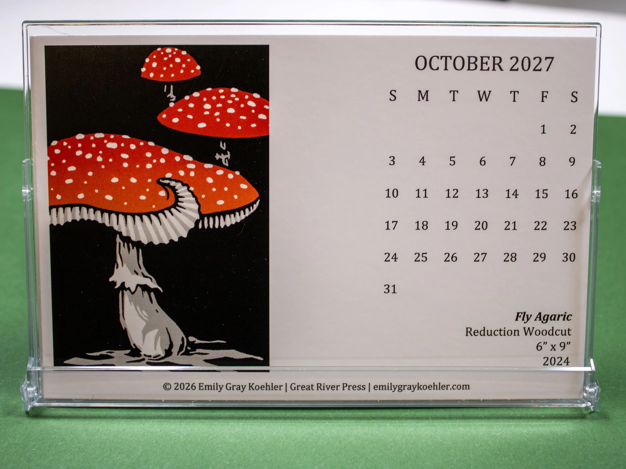 MCBA-Koehler, Emily Gray-2027DesktopCalendar-6-JPG.jpg
