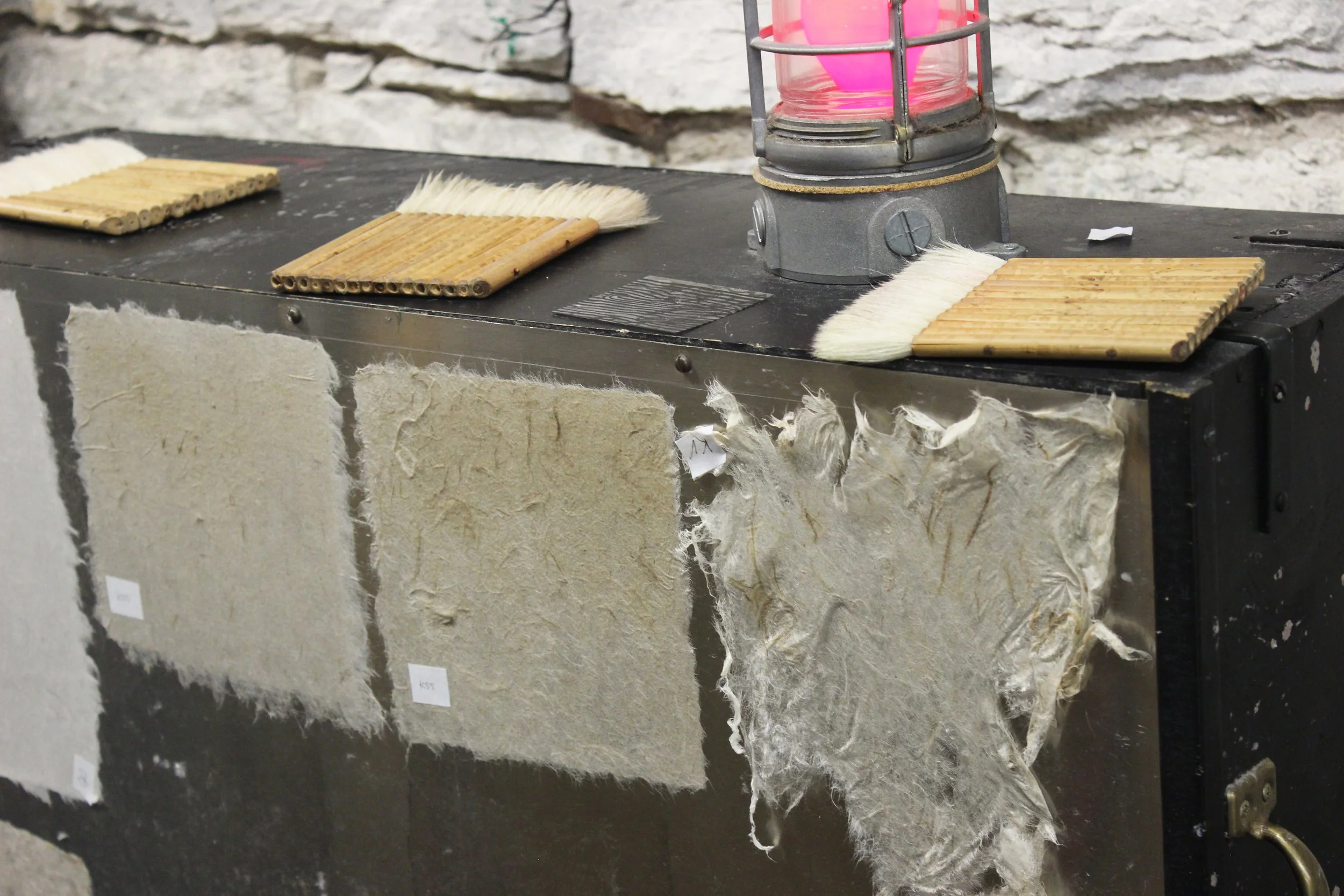 MCBA-wksp-OMalleyJapanesePapermaking-2022-3.JPG