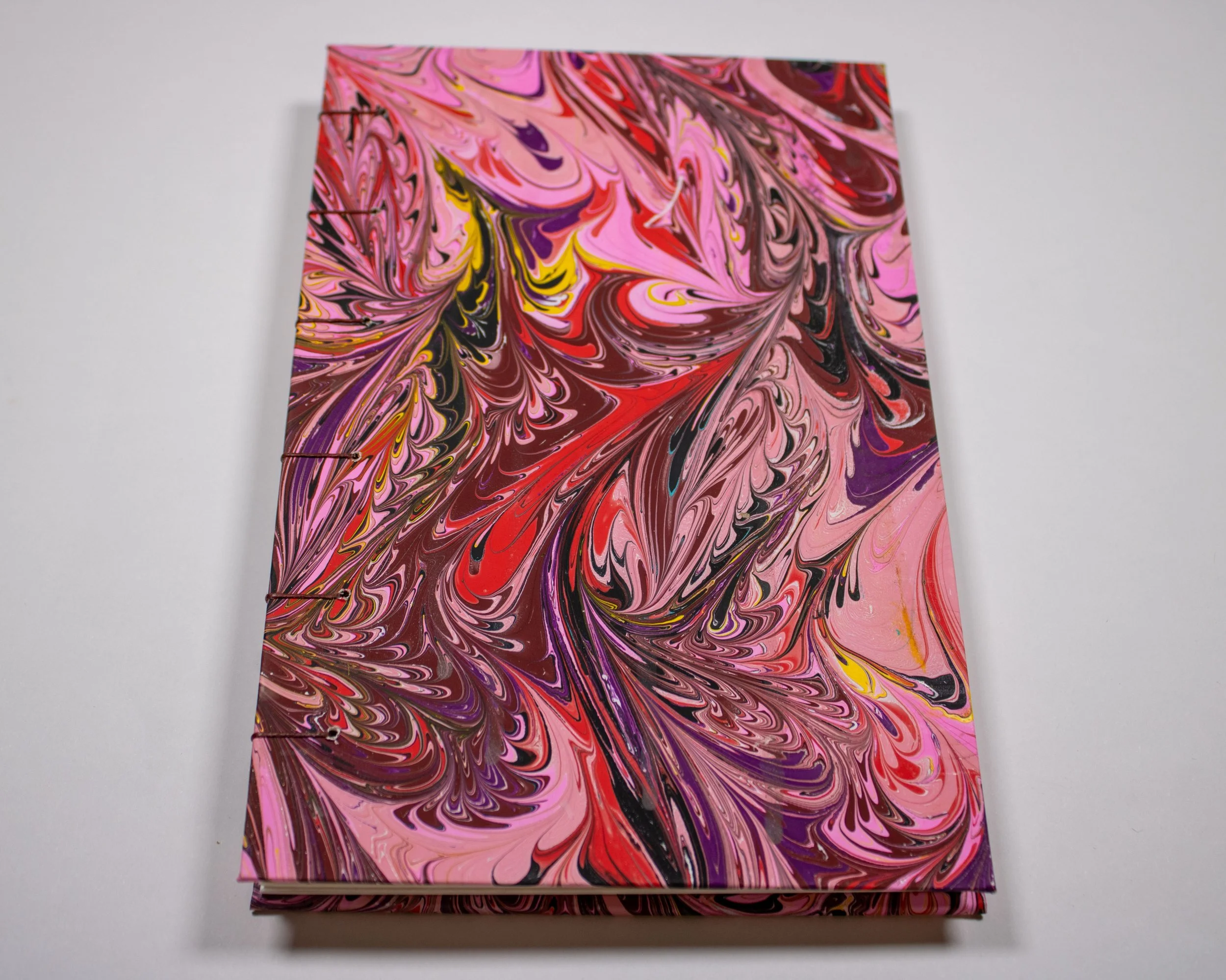 MCBA-JCMarbling-MarbledWaterColorJournal-7-JPG.jpg