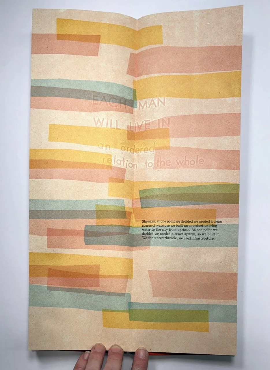 mcba-prize-2026-sarah-nicholls-city-made-of-words-3-resize.jpeg