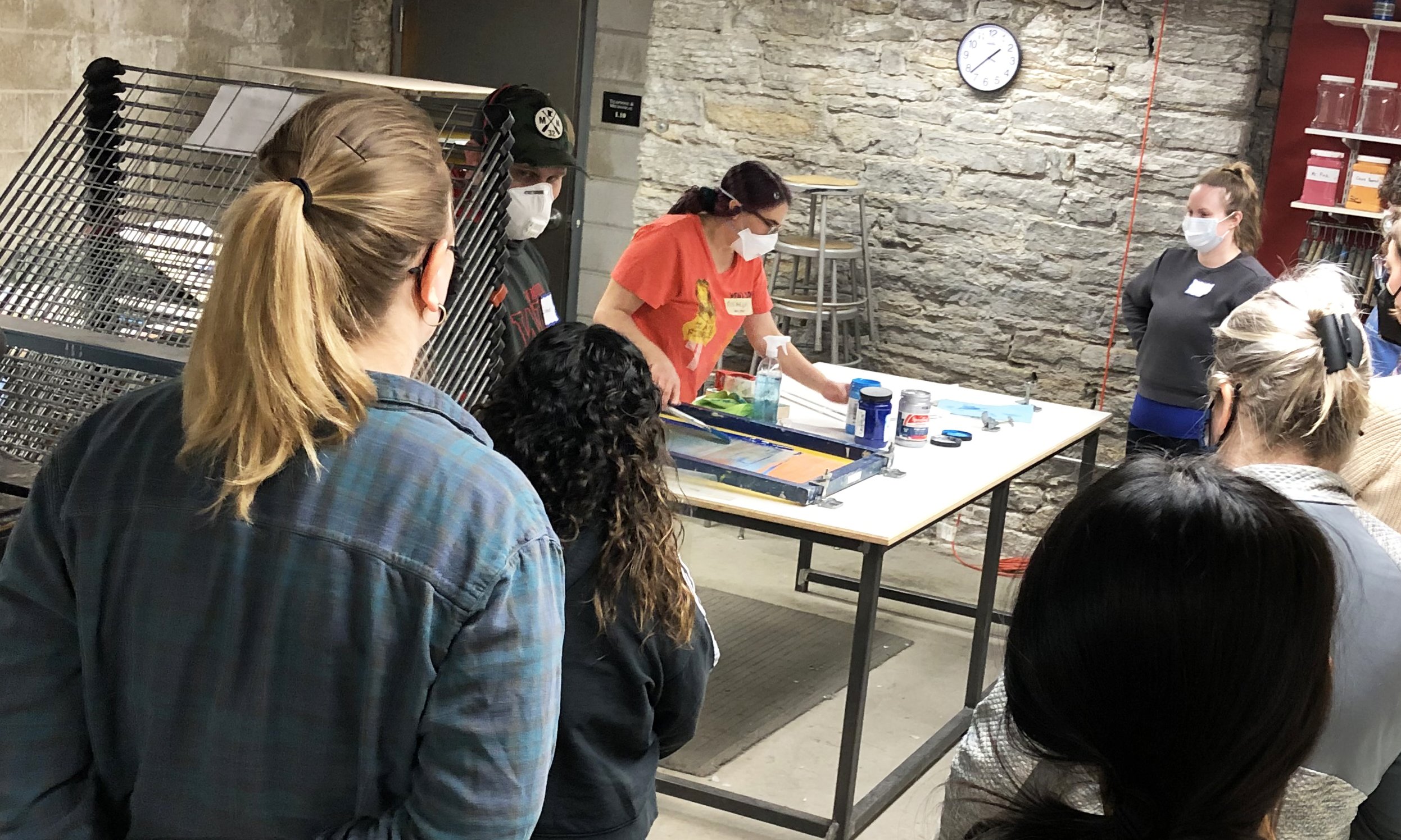 MCBA-wksp-IntroToScreenPrinting-2022-3.jpeg