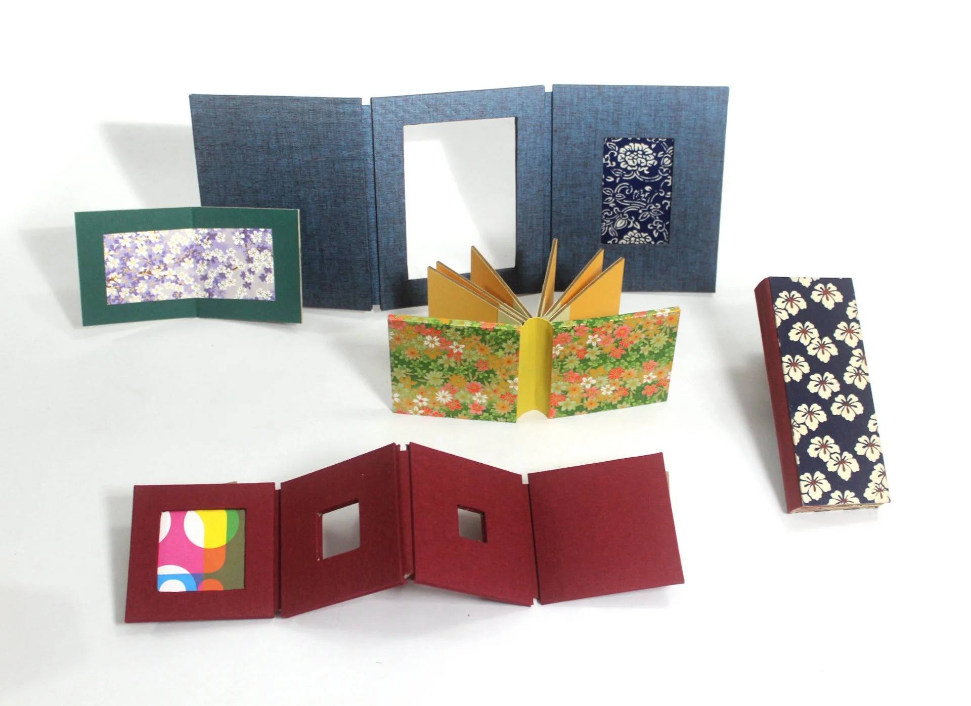MCBA-wksp-AlyStiffLeafStructuresandVariations-4.30.2026-3.jpg