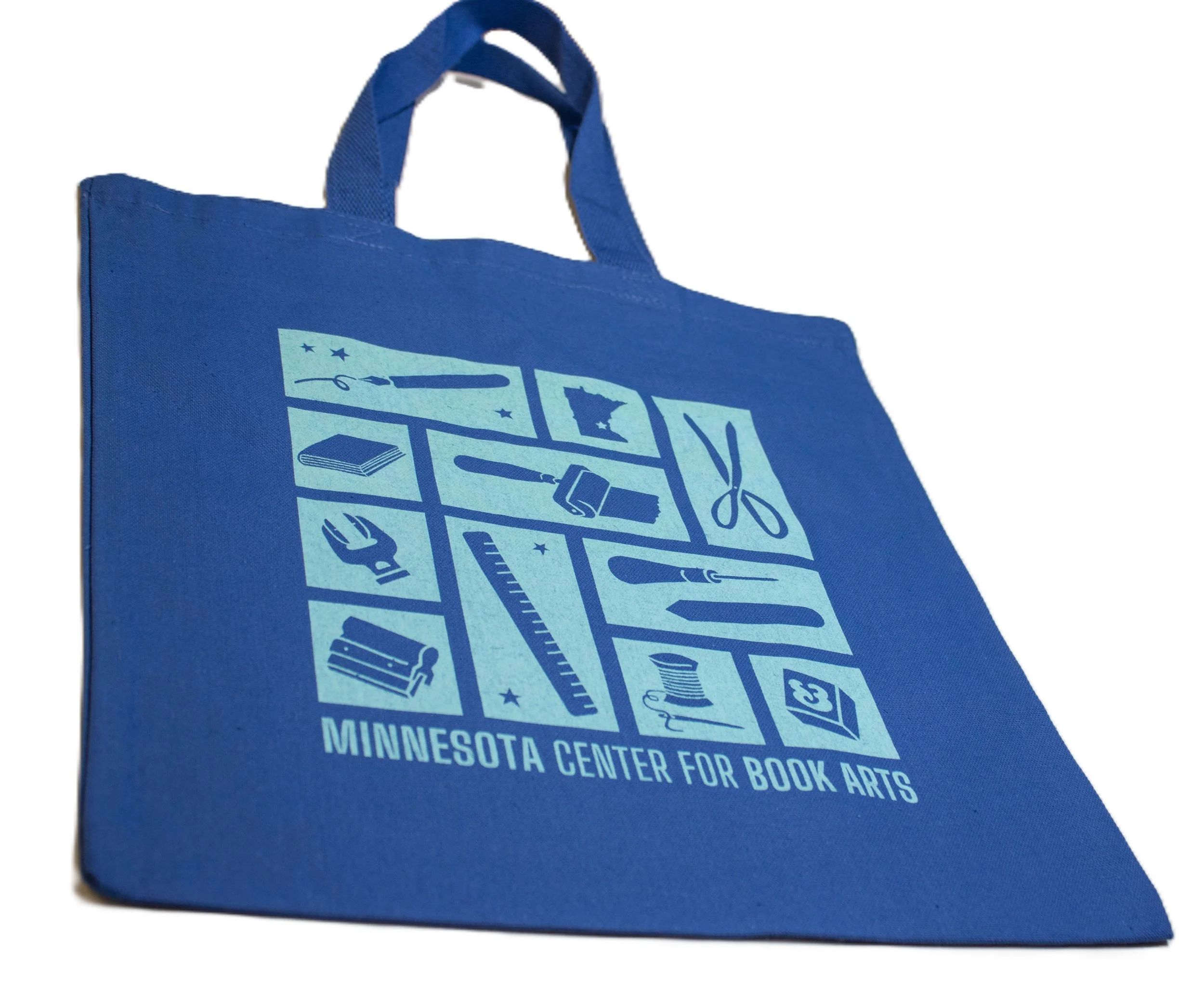 MCBA-2026ToteBag-2-JPG.jpg