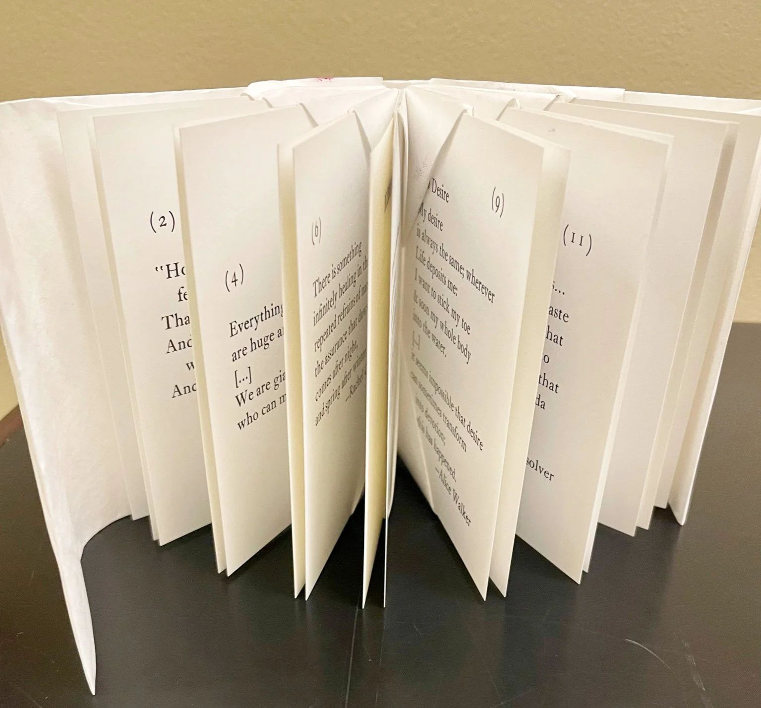 Blizzard Books