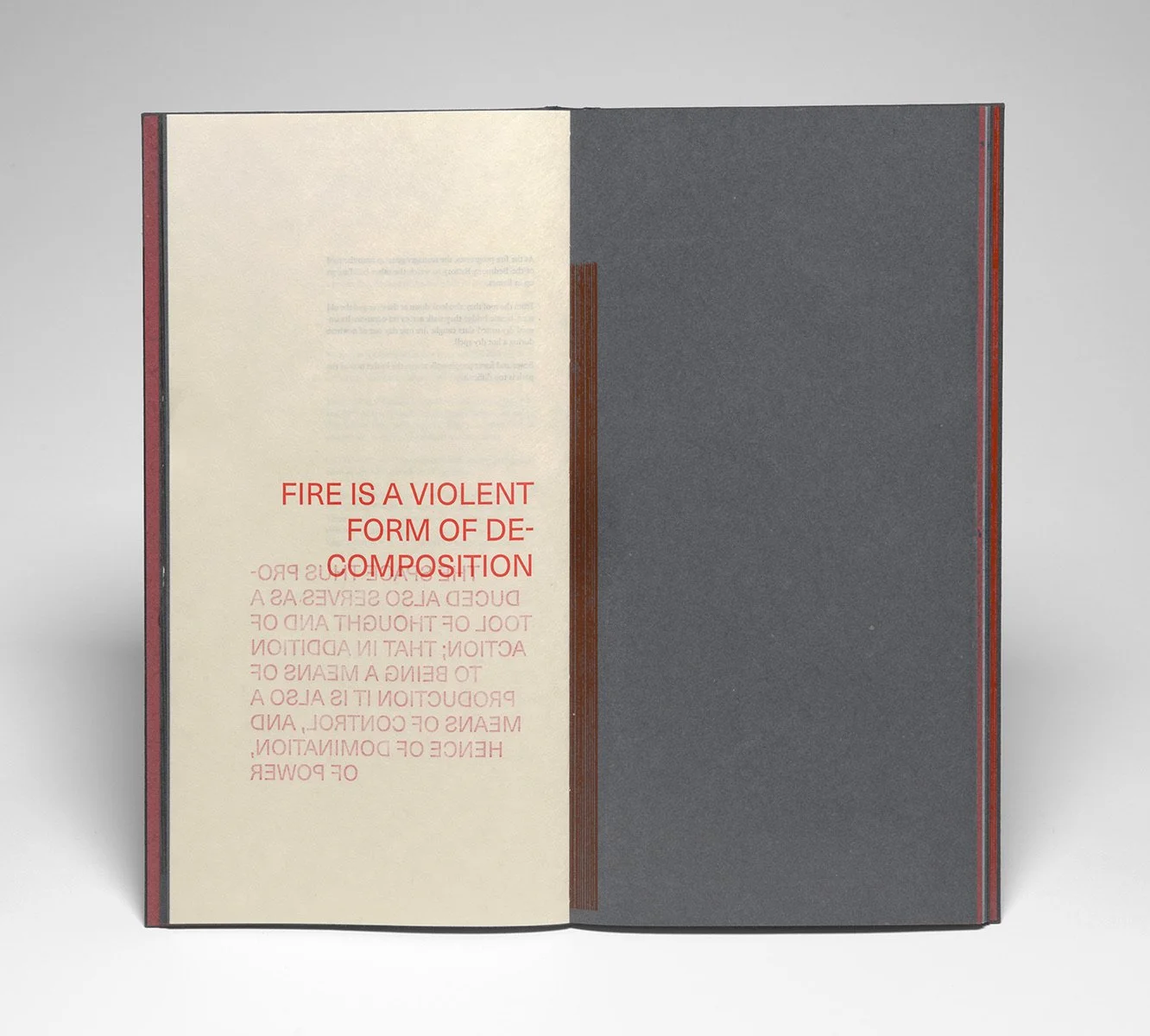 mcba-prize-2026-amy-borezo-fire-study-3-resize.jpeg