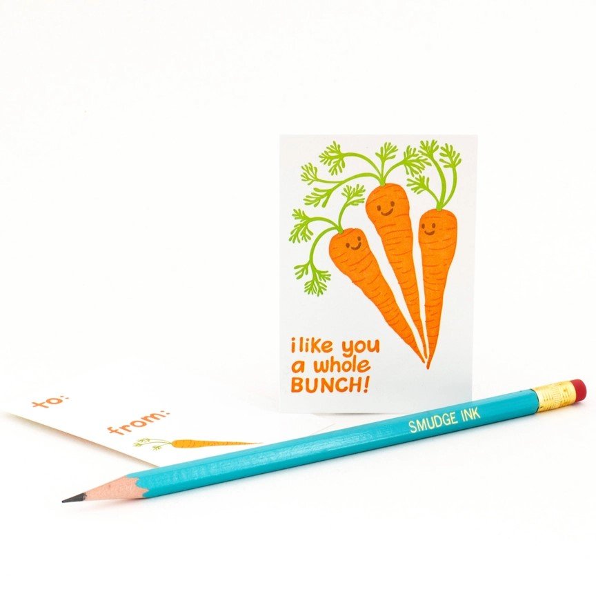 f2a888796f38ec08b6b8615402acaa28ffe957594b5418c52793b6e4d1185ae5 (1).jpg