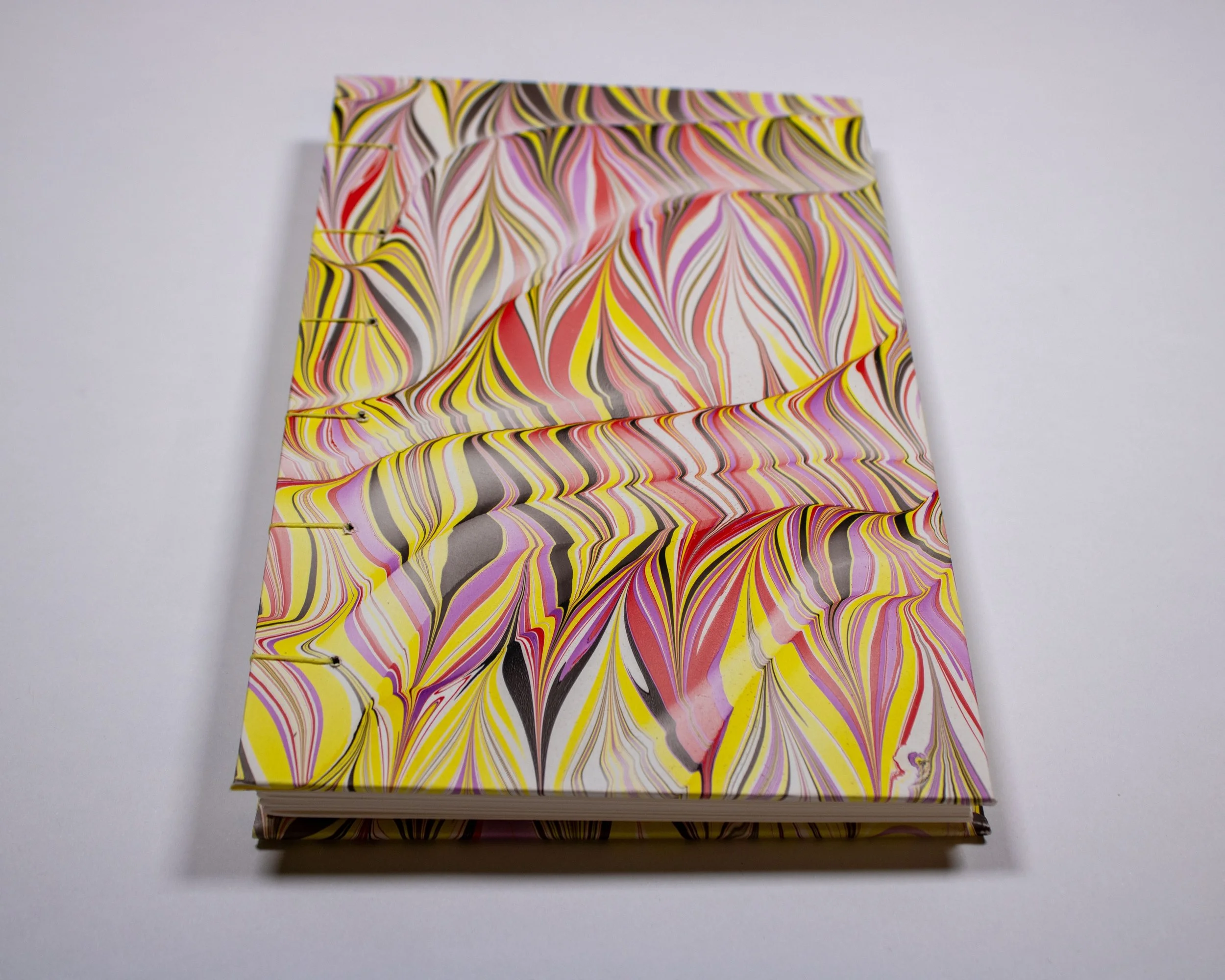 MCBA-JCMarbling-MarbledWaterColorJournal-1-JPG.jpg