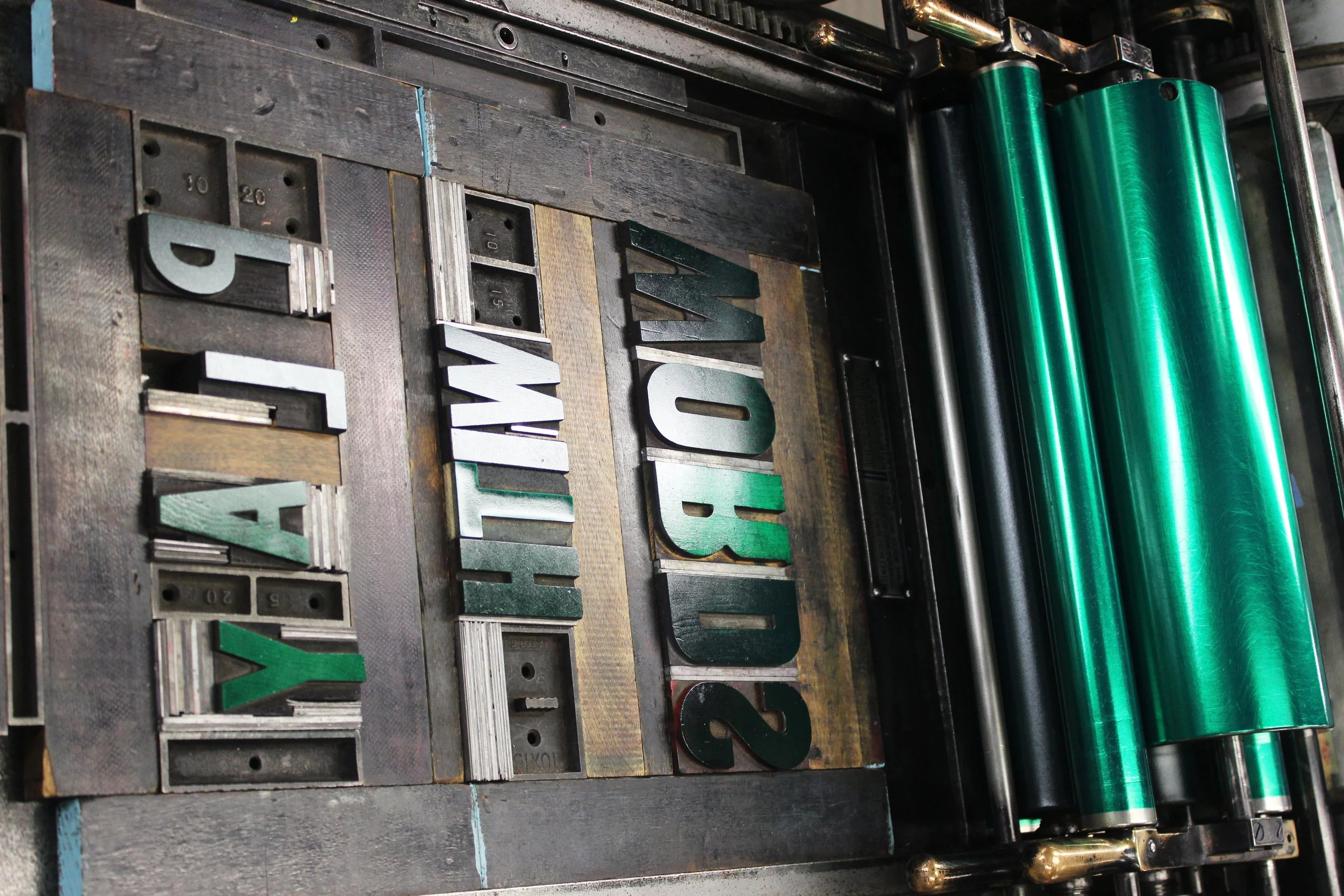 MCBA-wksp-QuickAndDirtyLetterpressPosters-2022-3.JPG