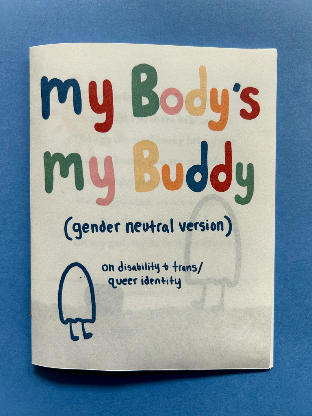 my-bodys-my-buddy-v0-hrh748xq9dzg1.webp