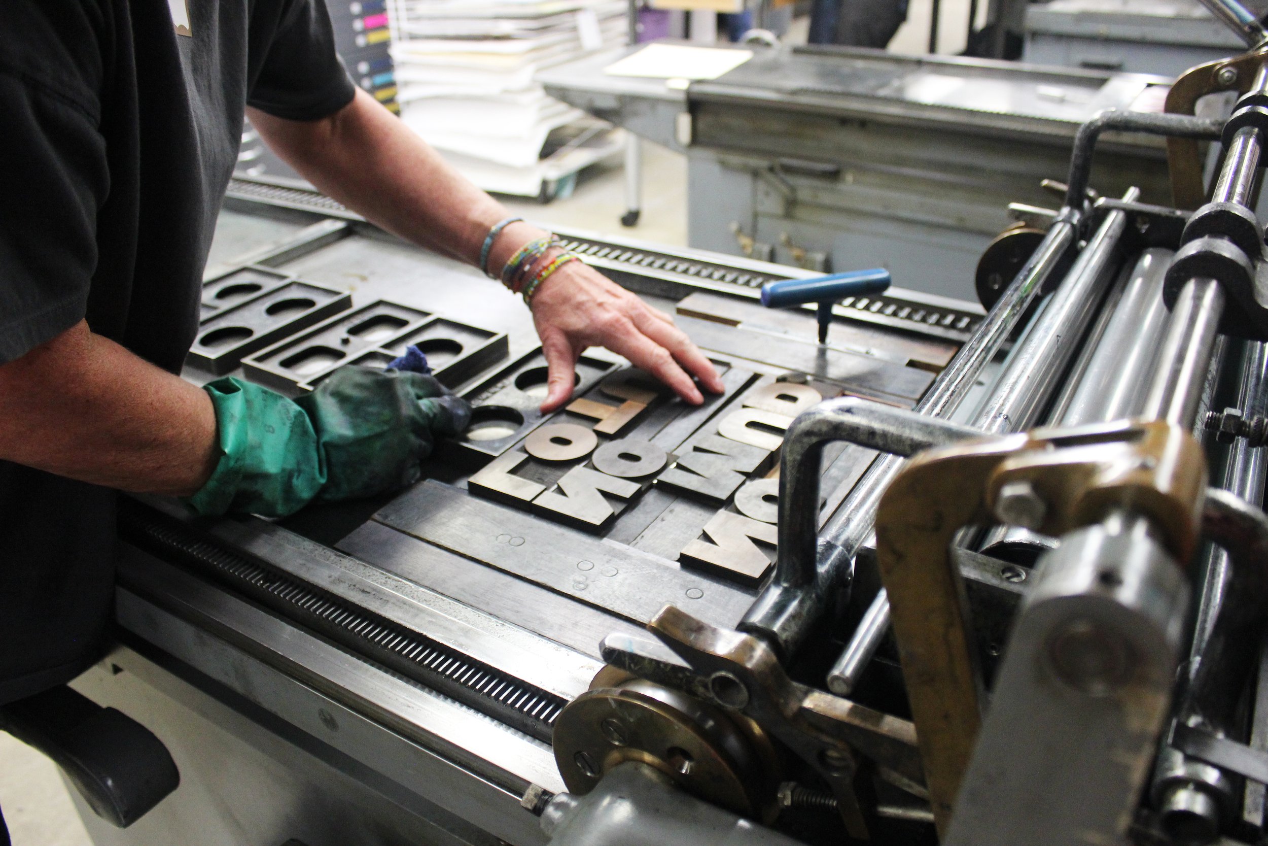 MCBA_wksp_Letterpress1PrintingBasics_2022_3.JPG