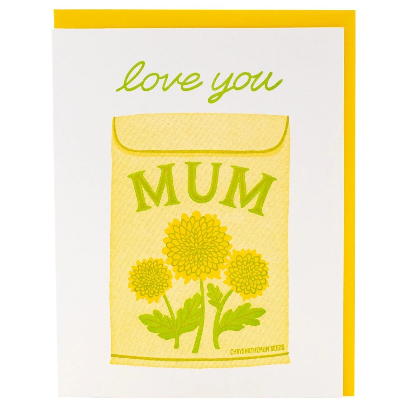 loveyoumummothersdaycardbysmidgeink.jpg