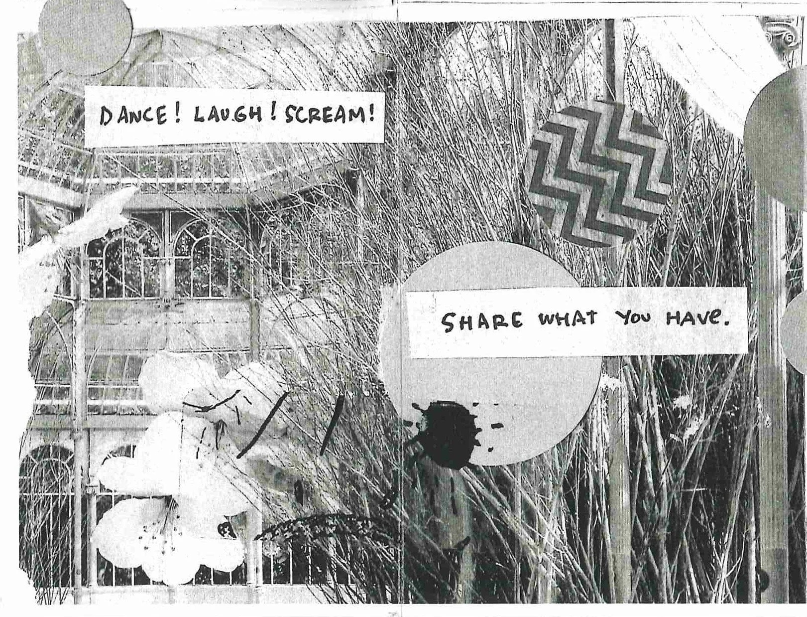 Hope_Page_1.jpg