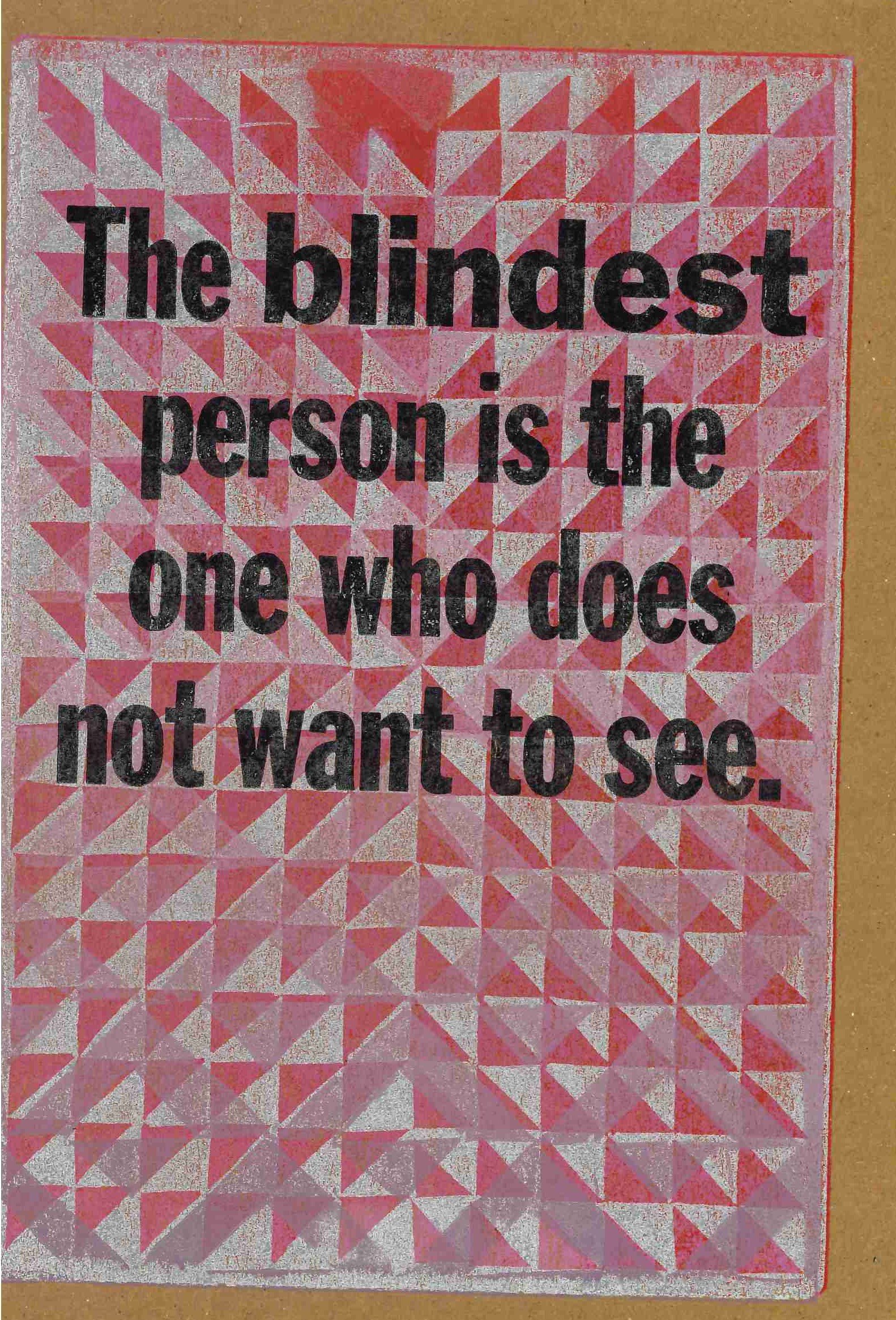 Amos Prints - For Website_Page_14.jpg