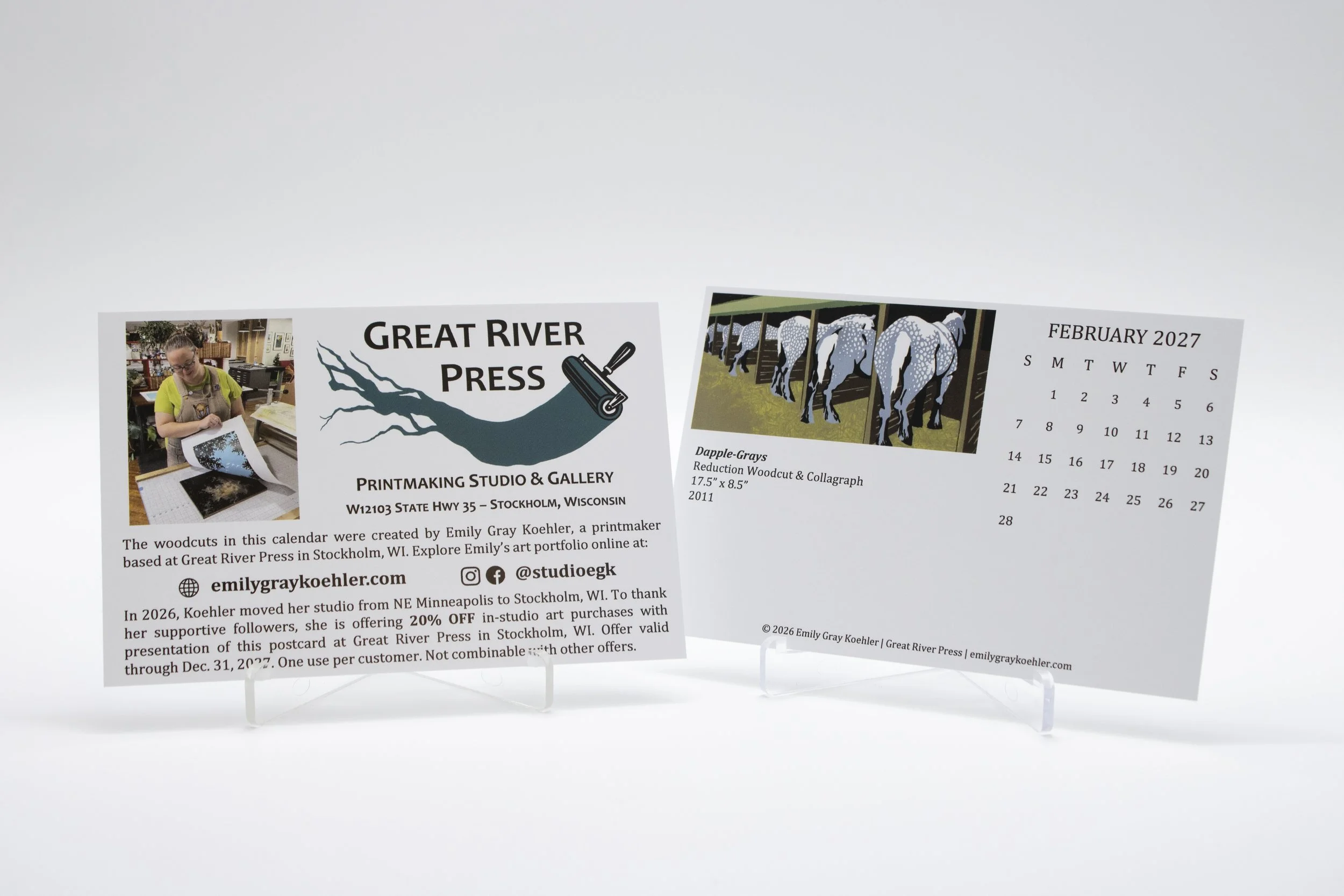 MCBA-EmilyGrayKoehler-Calendar2027Desktop-01.jpg