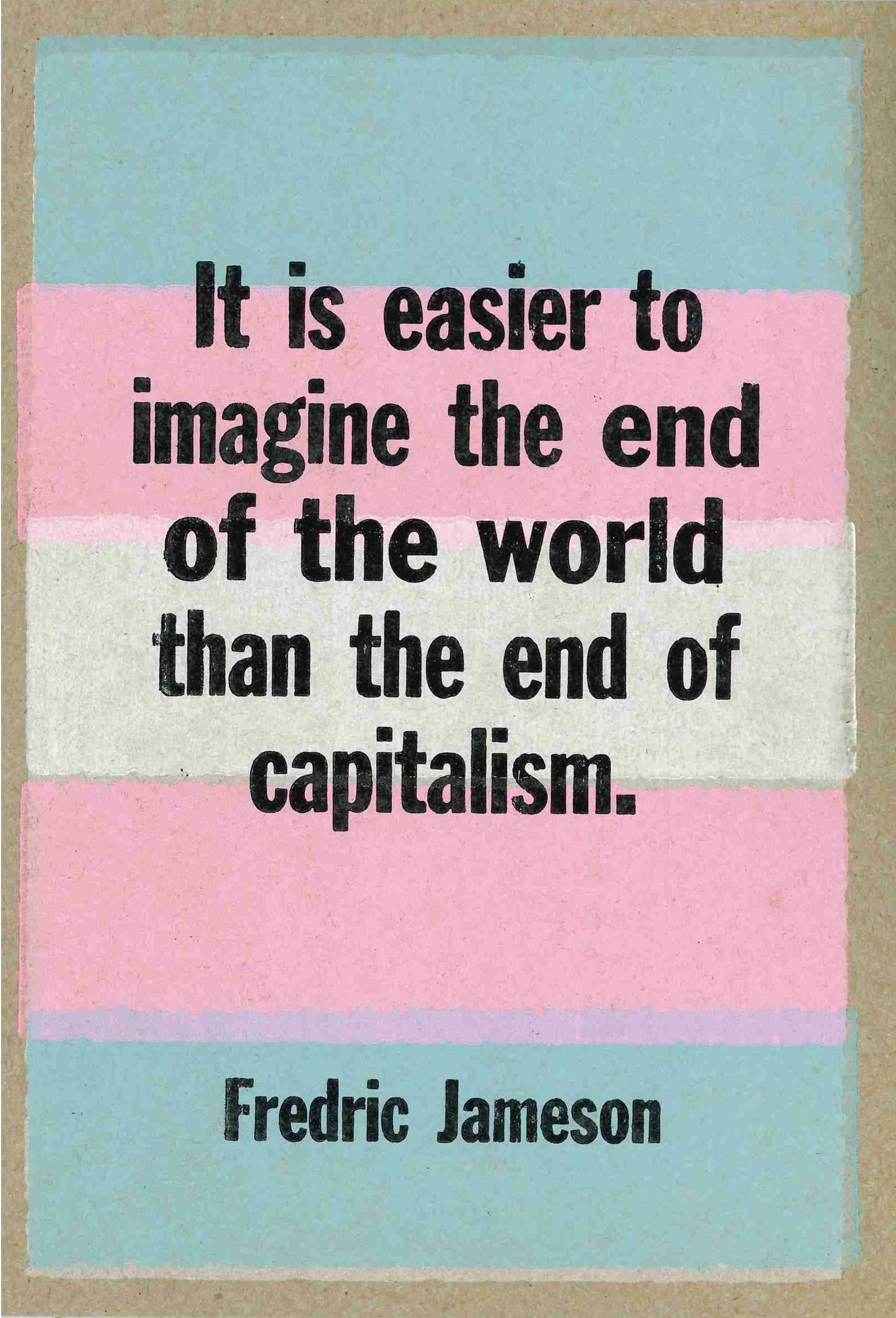 Amos Prints - For Website_Page_13.jpg