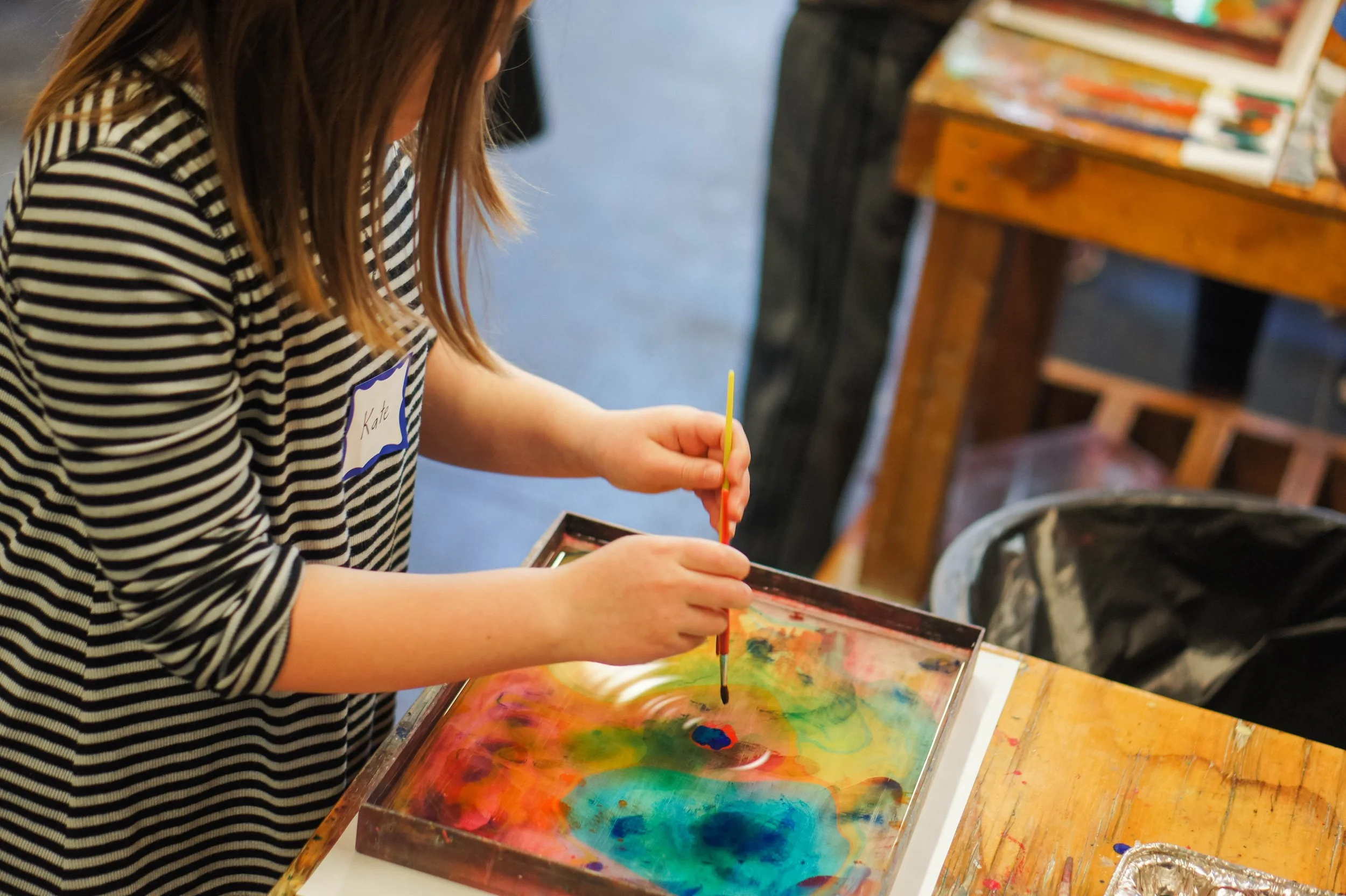 Kids Suminagashi 4.jpg