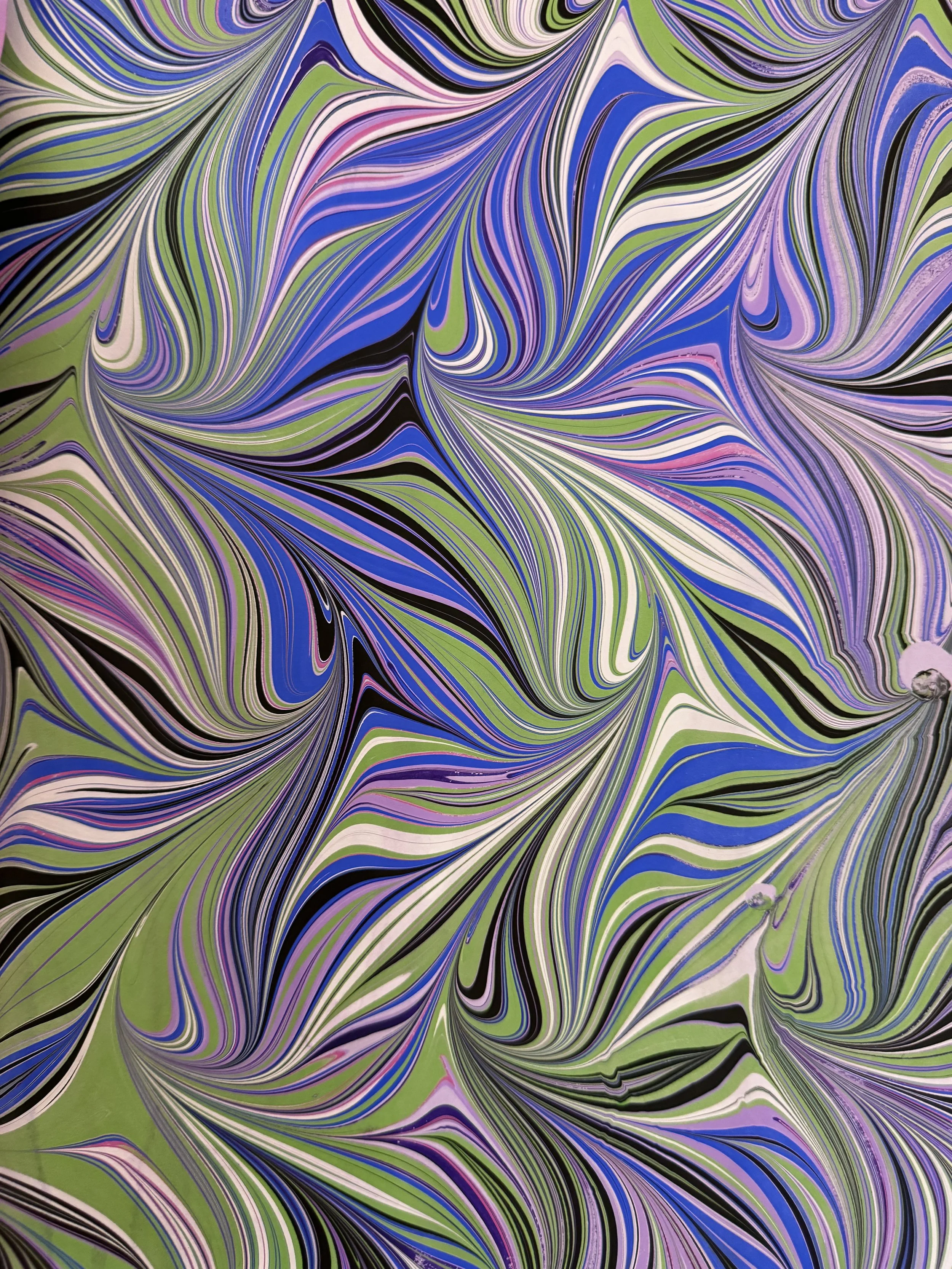 MCBA-wksp-FletcherPaperMarblingPatterns2-07.14.2025-4.jpeg