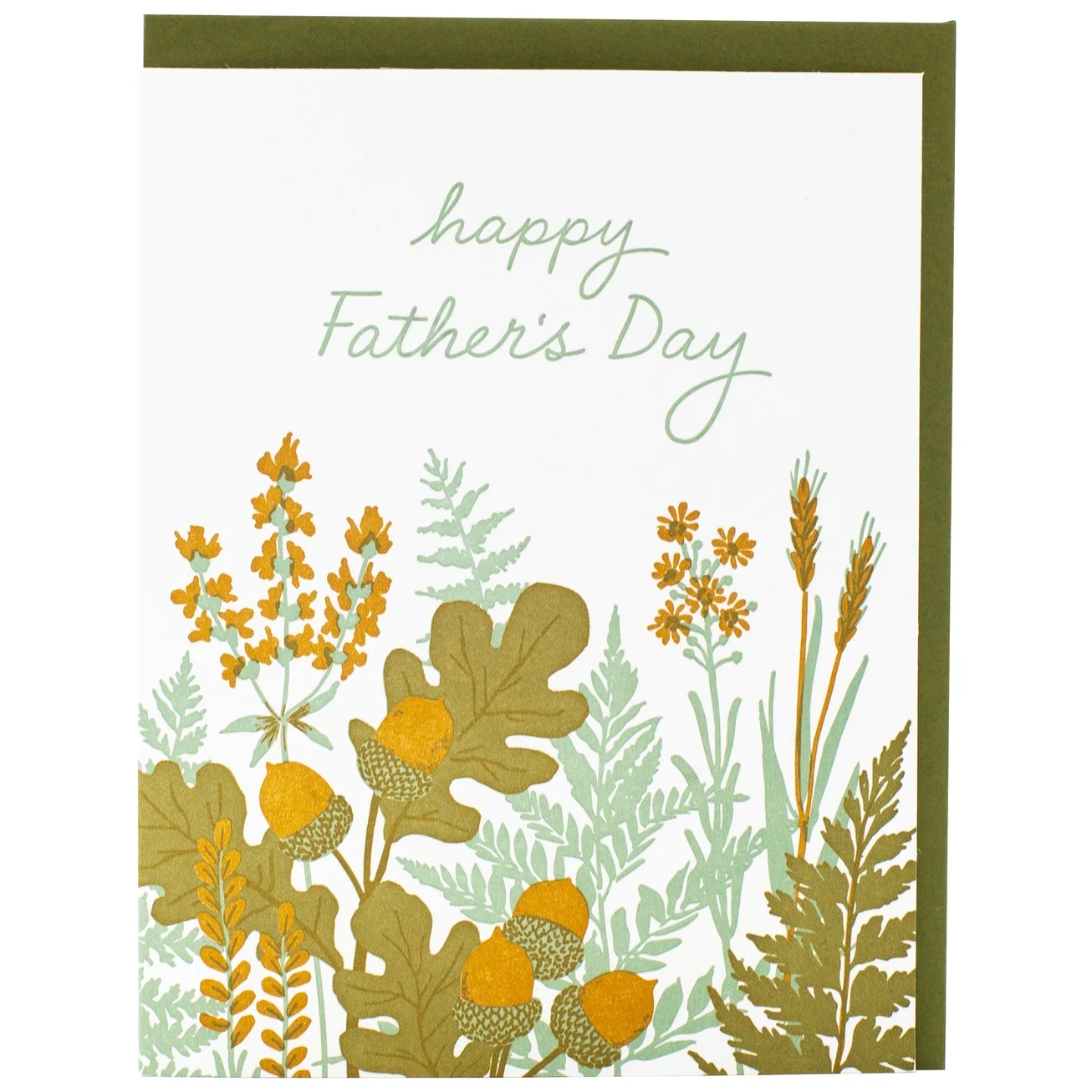 FathersDayCardGardenFoliage.webp