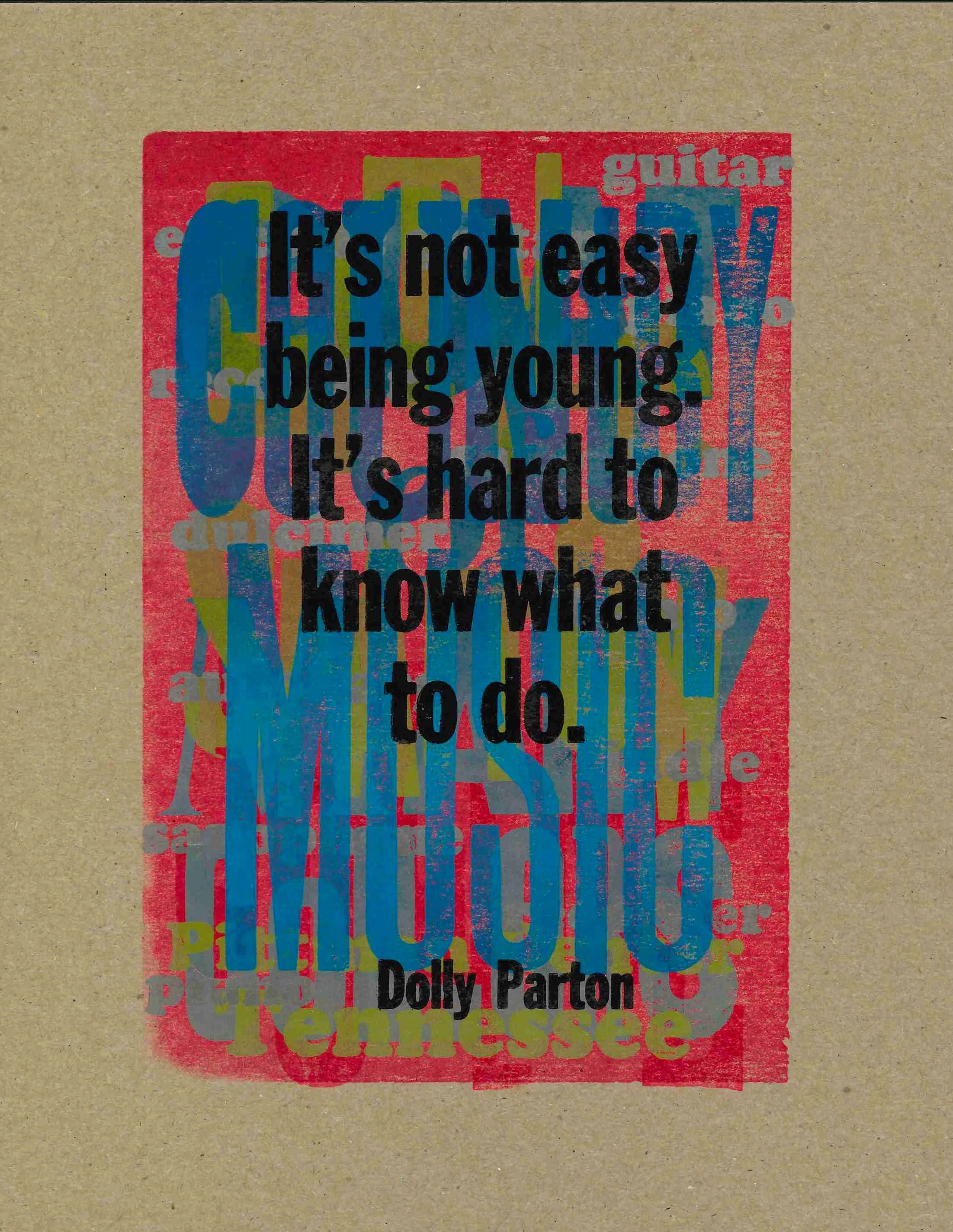 MCBA-Paul Kennedy, Amos-Dolly-Parton-Prints-1-JPG.jpg