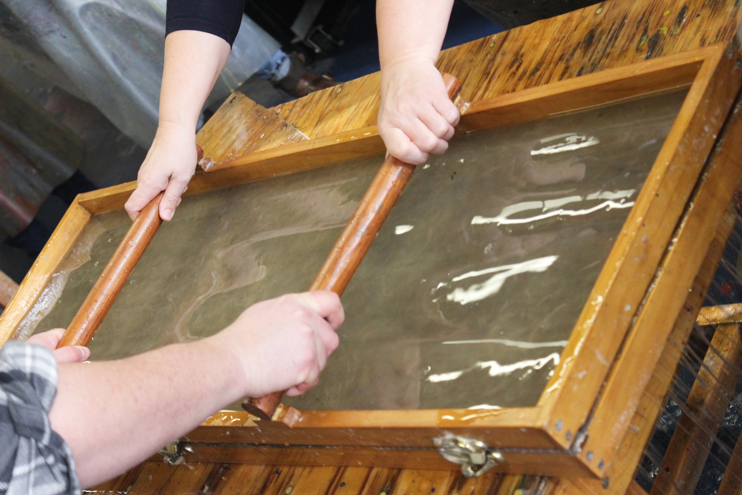 MCBA-wksp-O_MalleyJapanesePapermaking-2022-2.JPG