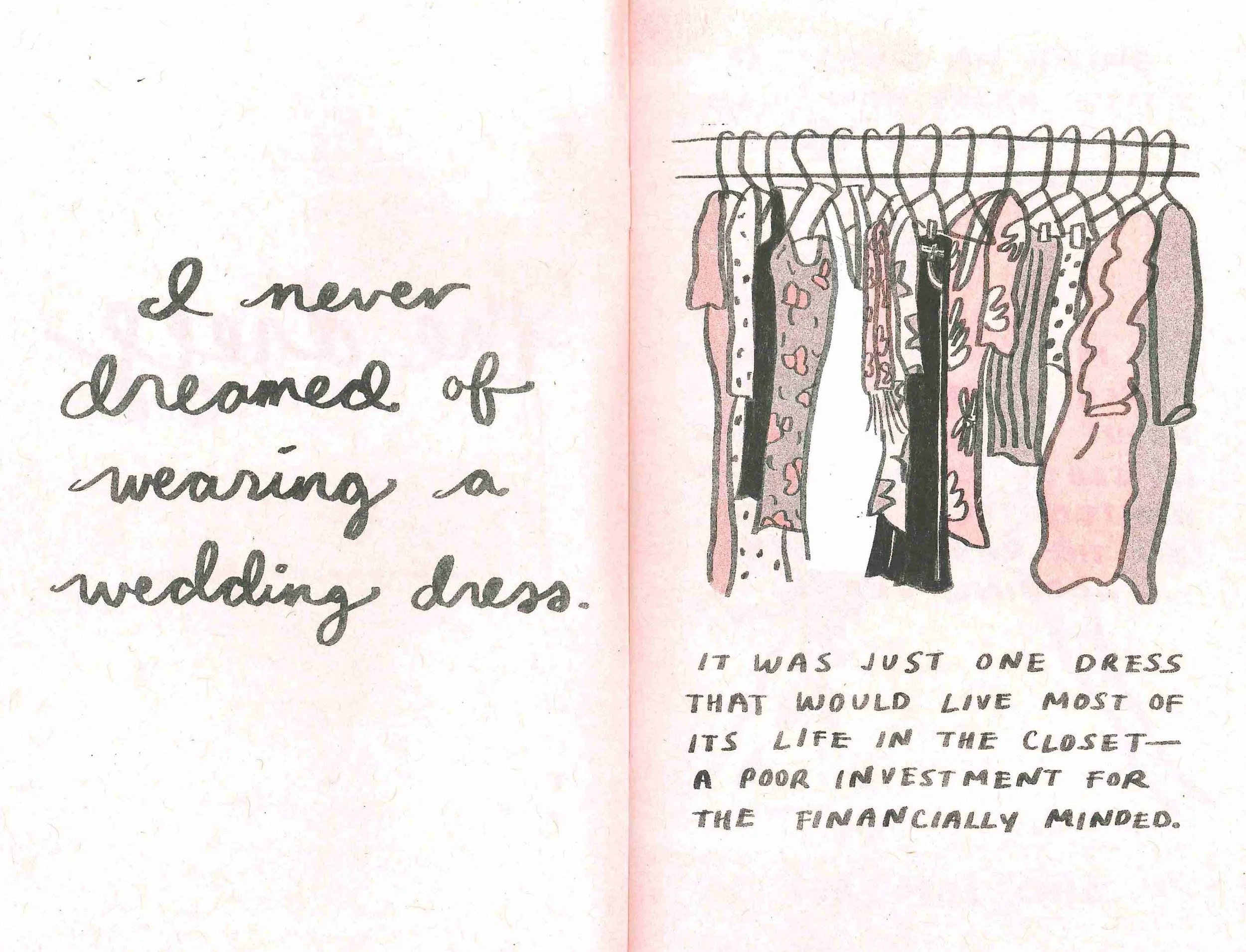 The Dress_Spread 1.jpg