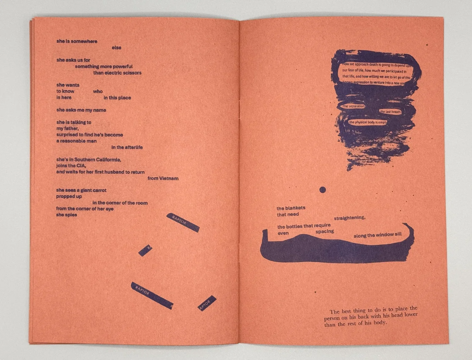 prior+to+death+zine_9242.webp