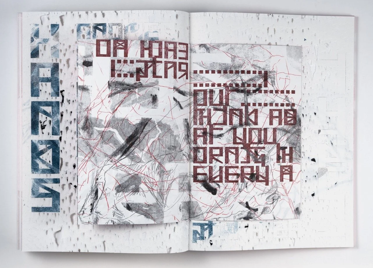 mcba-prize-2026-aaron-cohick-day-book-1-resize.jpeg