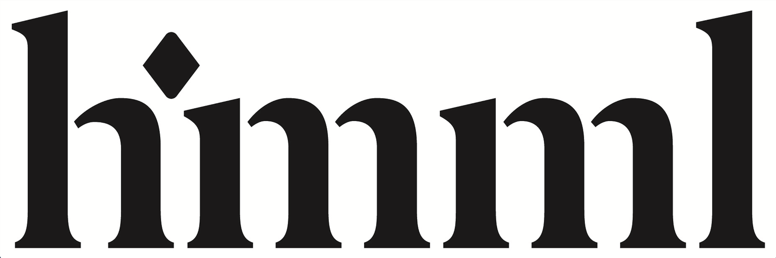 Logo for Webinars.png