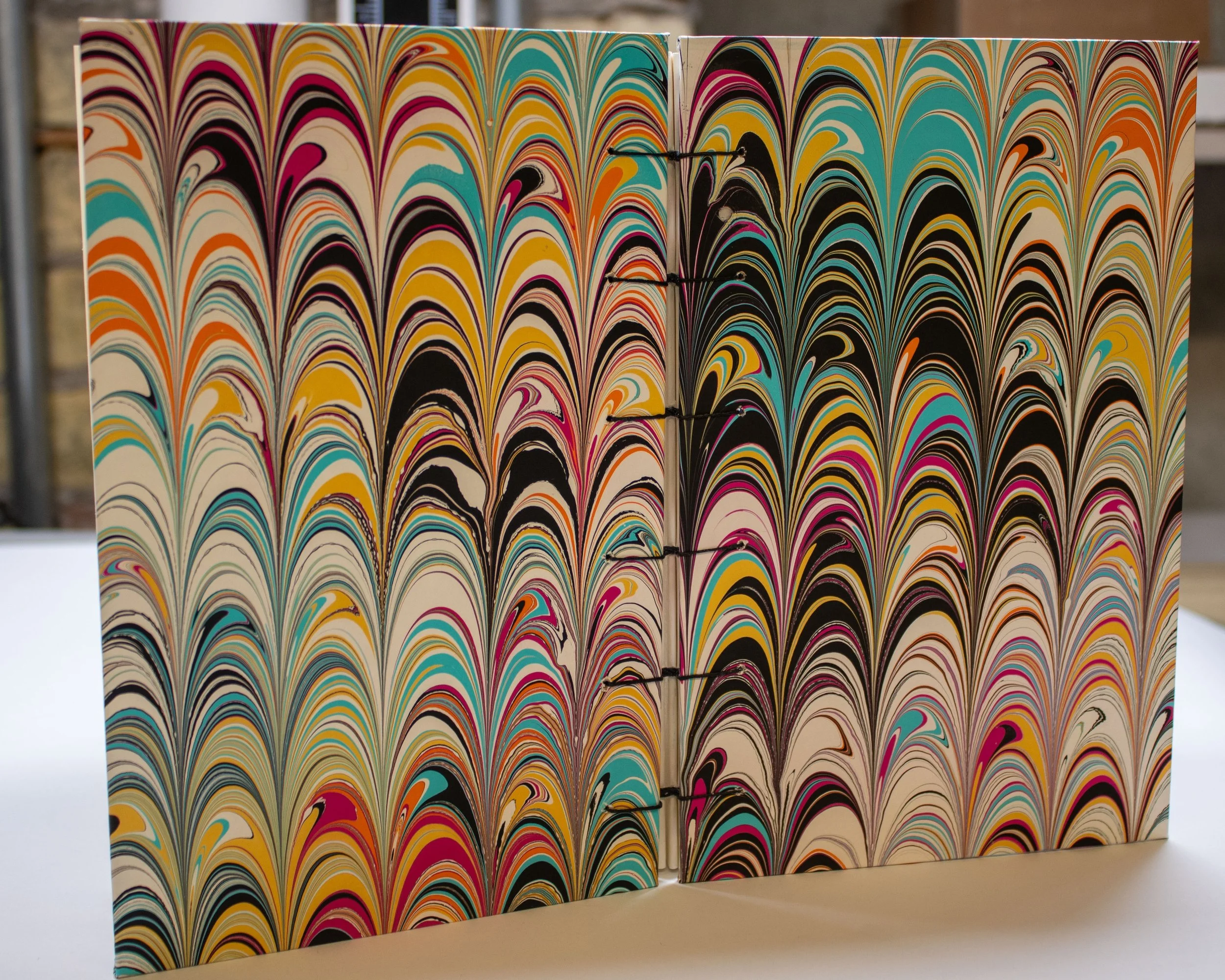 MCBA-JCMarbling-MarbledWaterColorJournal-12-JPG.jpg