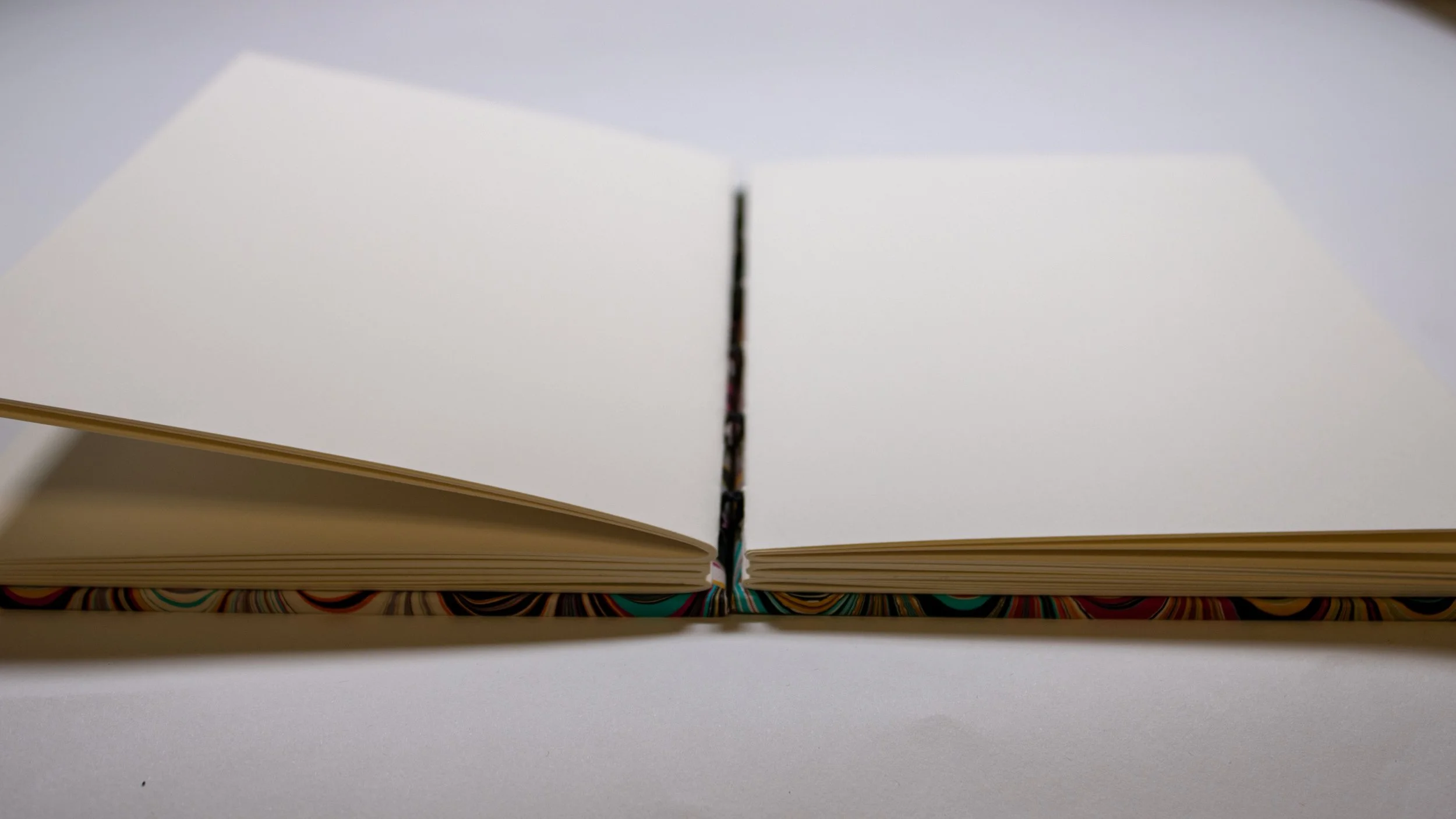 MCBA-JCMarbling-MarbledWaterColorJournal-13-JPG.jpg