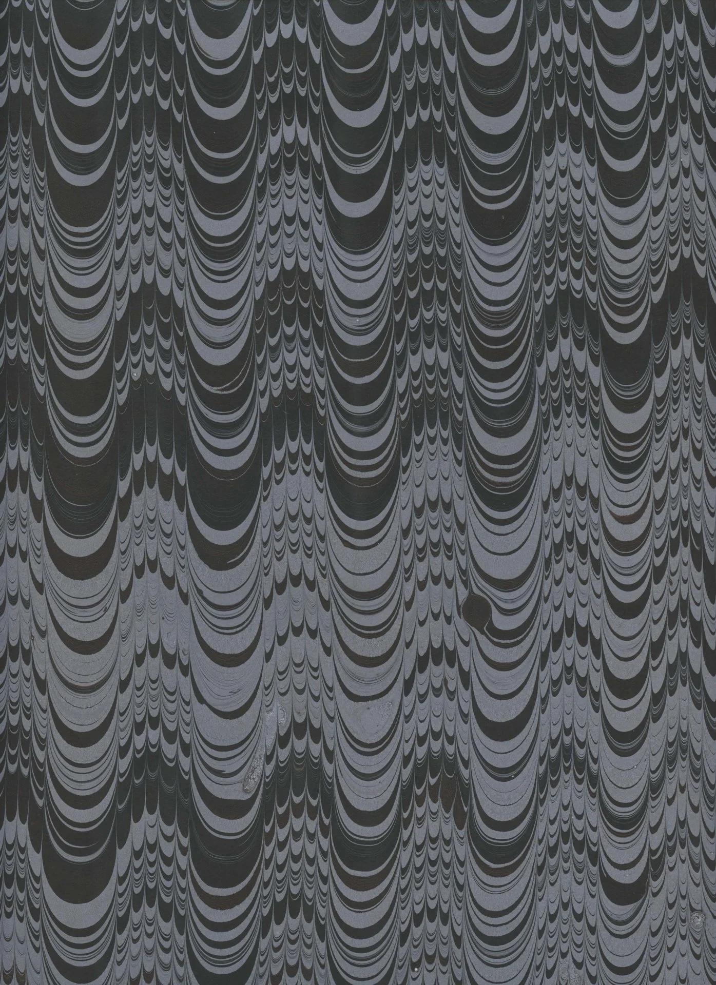 MCBA-wksp-FletcherModernMarbling1-2020-3.jpg