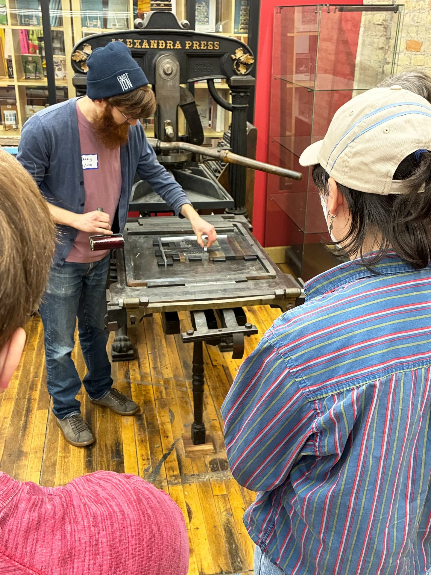 MCBA-wksp-CadwalladerFinePrintingOnTheHandPress-03.05.2026-1.jpg