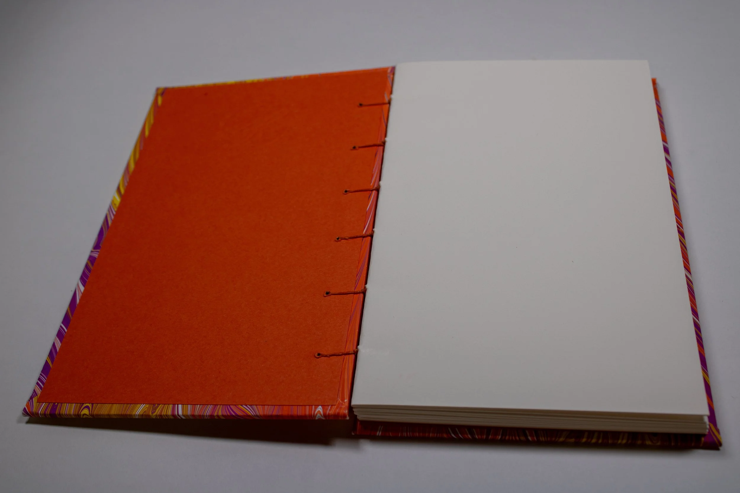 MCBA-JCMarbling-MarbledWaterColorJournal-5-JPG.jpg