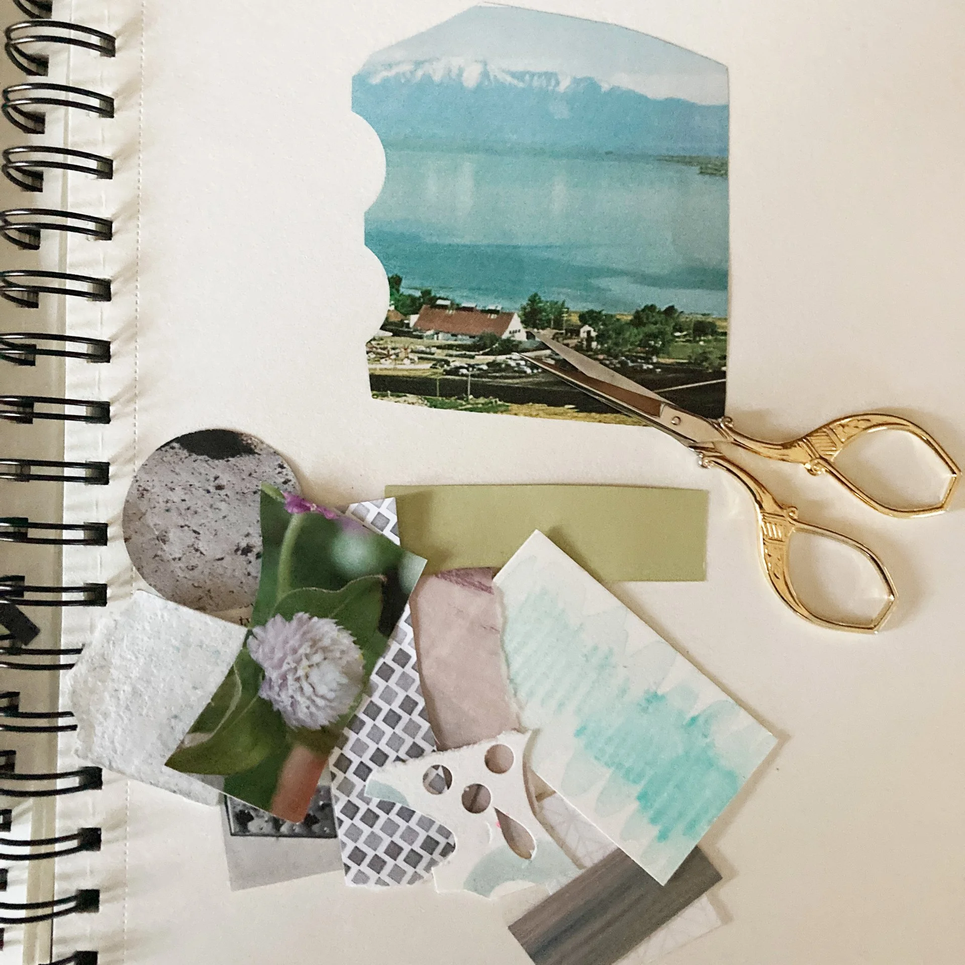MCBA-wksp-AmicoCollageSketchbook-08.2024-4.jpg