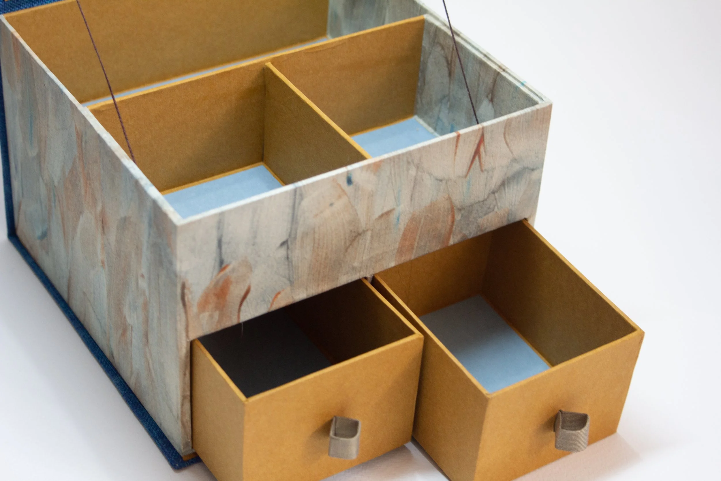MCBA-wksp-CeballosCreativeBoxDesign-03.05.26-2.jpg