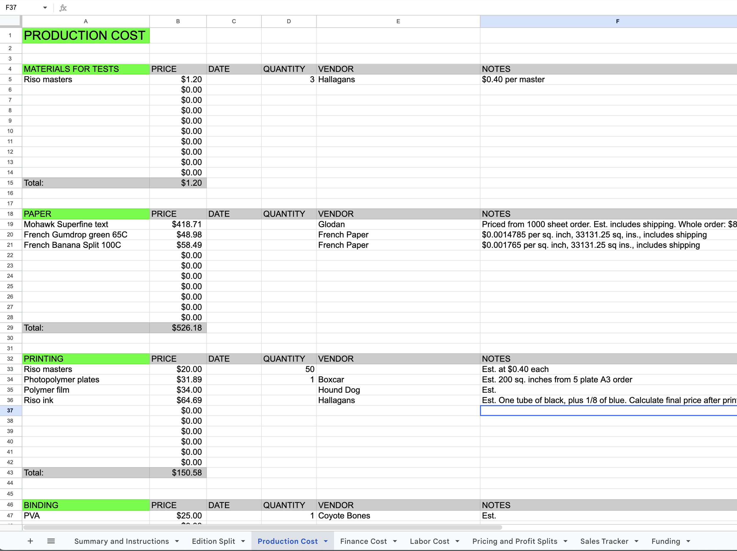 MCBA-wksp-CohickBudgetingandPricingYourArtistsBooks-06.22.2026-1.png