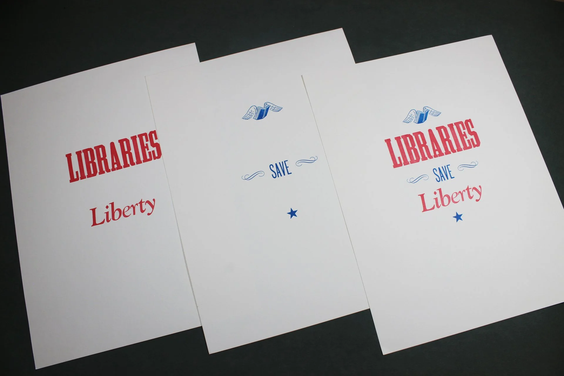 MCBA-wksp-Letterpress3TwoColorPrints-2025-1.jpg